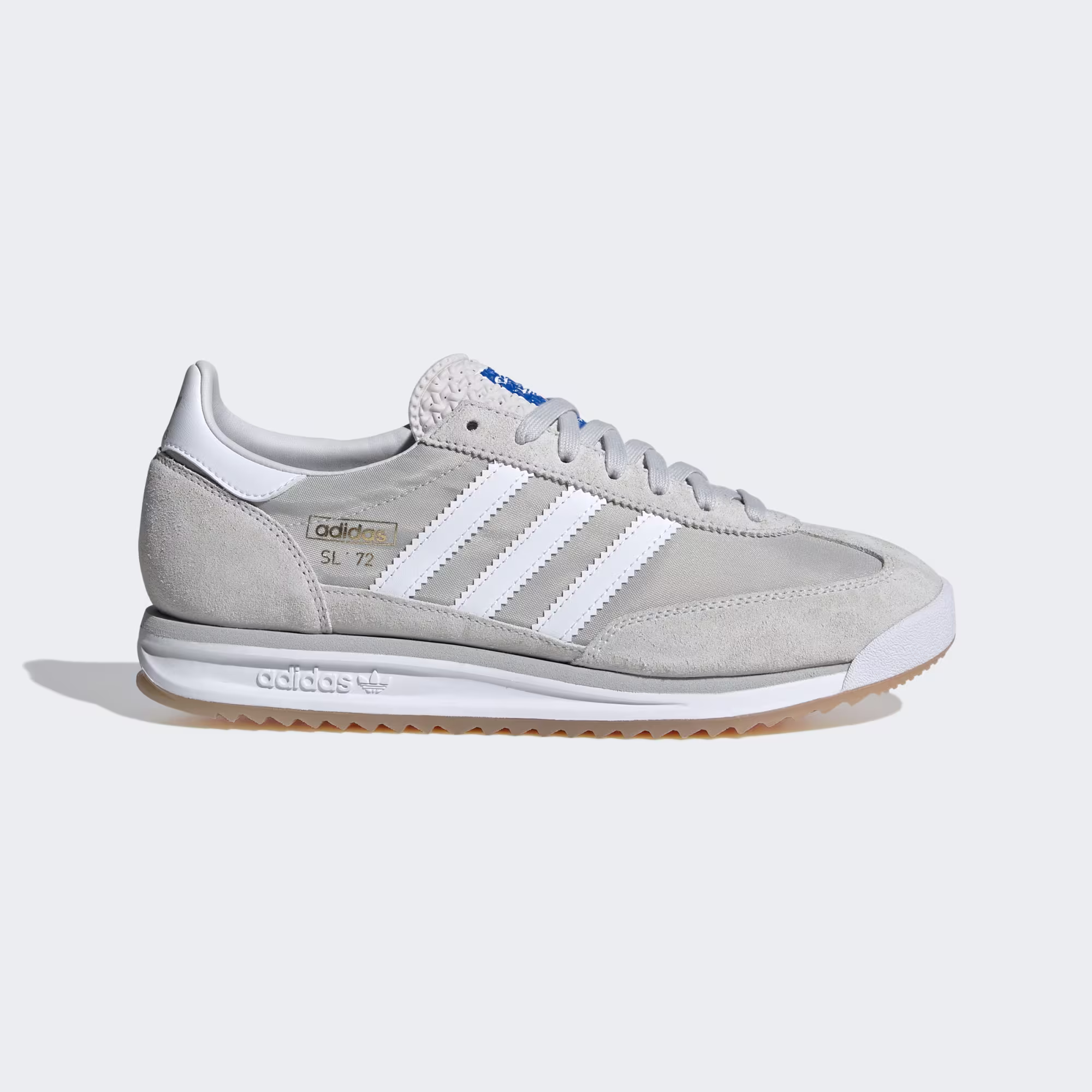 Adidas მამაკაცის სპორტული ფეხსაცმელი