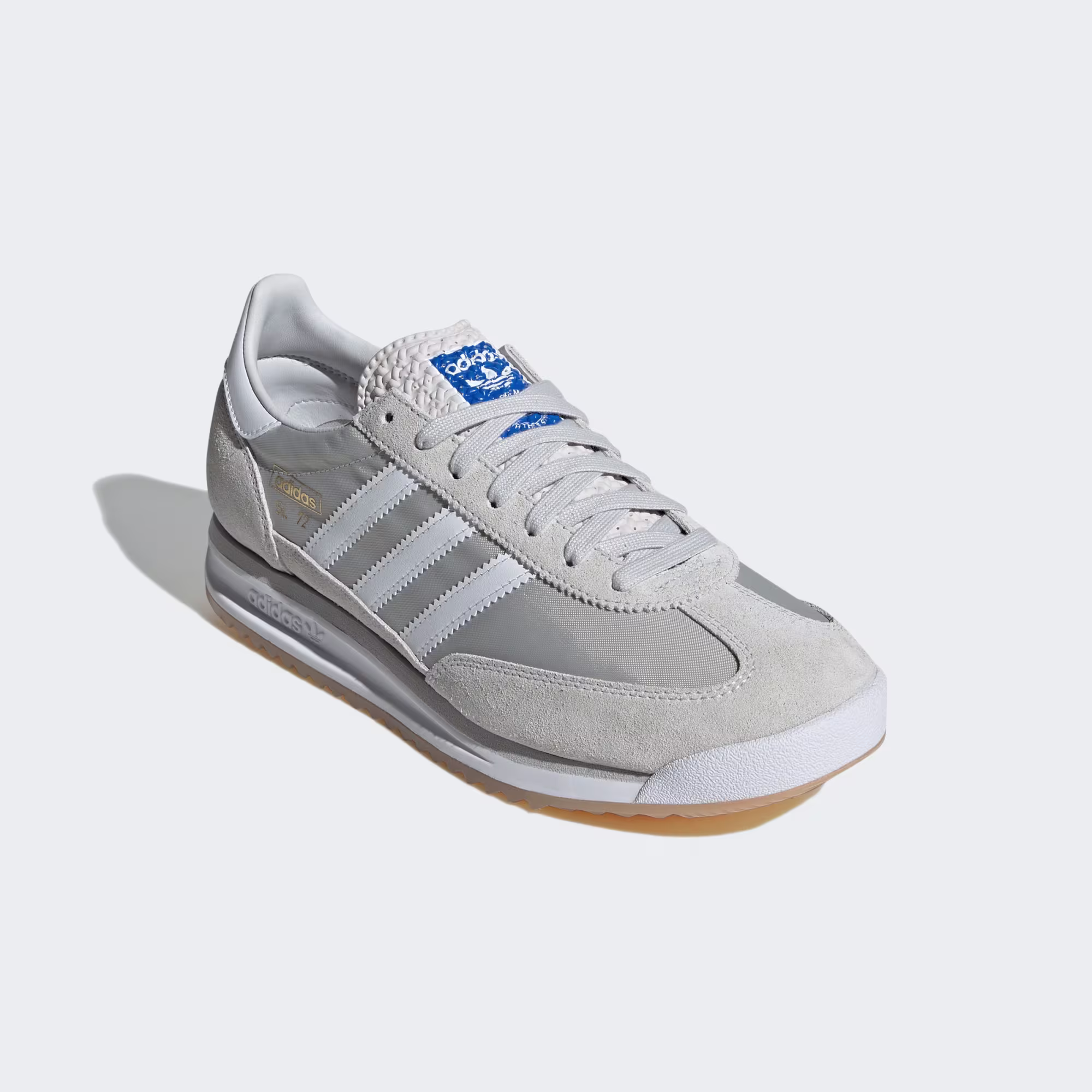 Adidas მამაკაცის სპორტული ფეხსაცმელი