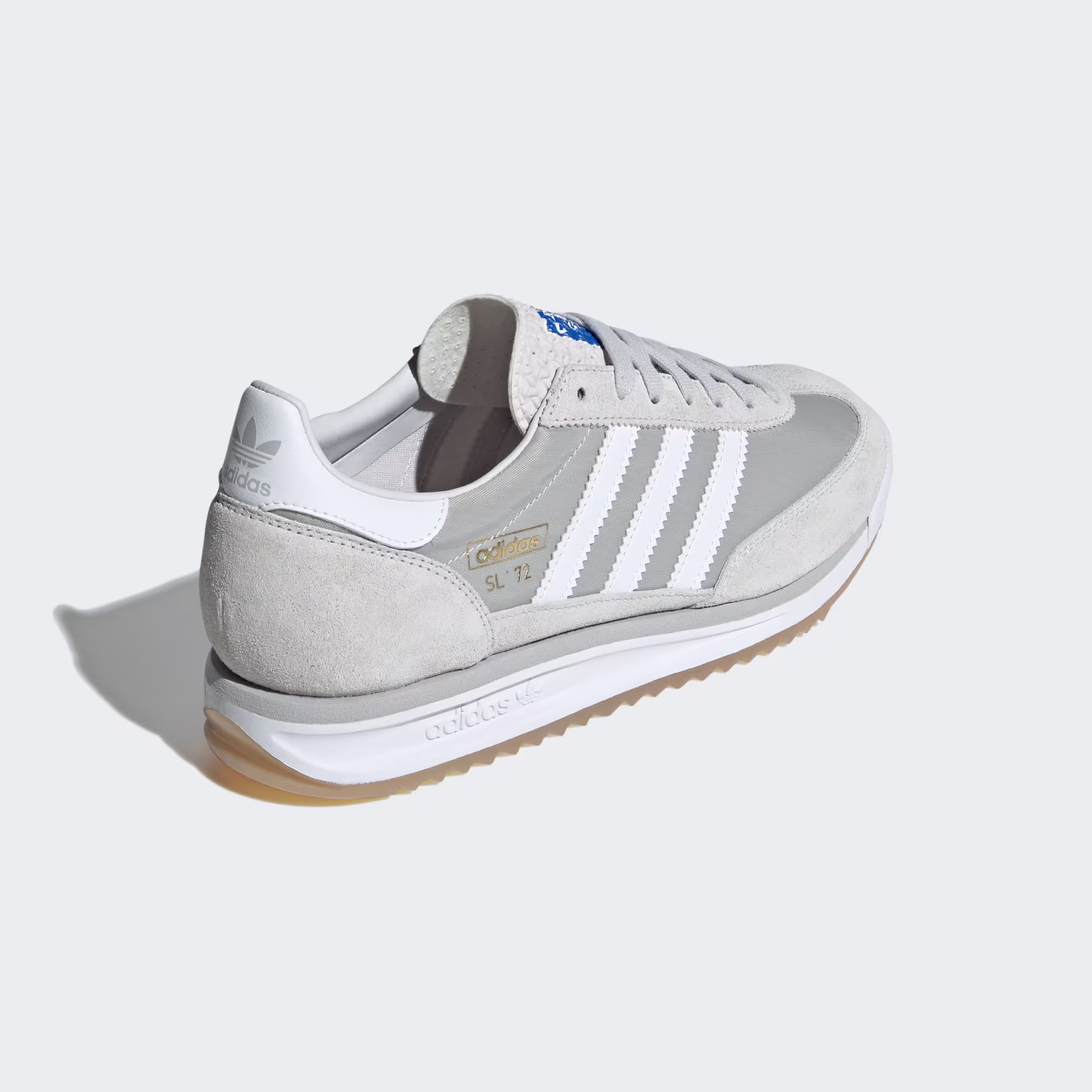 Adidas მამაკაცის სპორტული ფეხსაცმელი