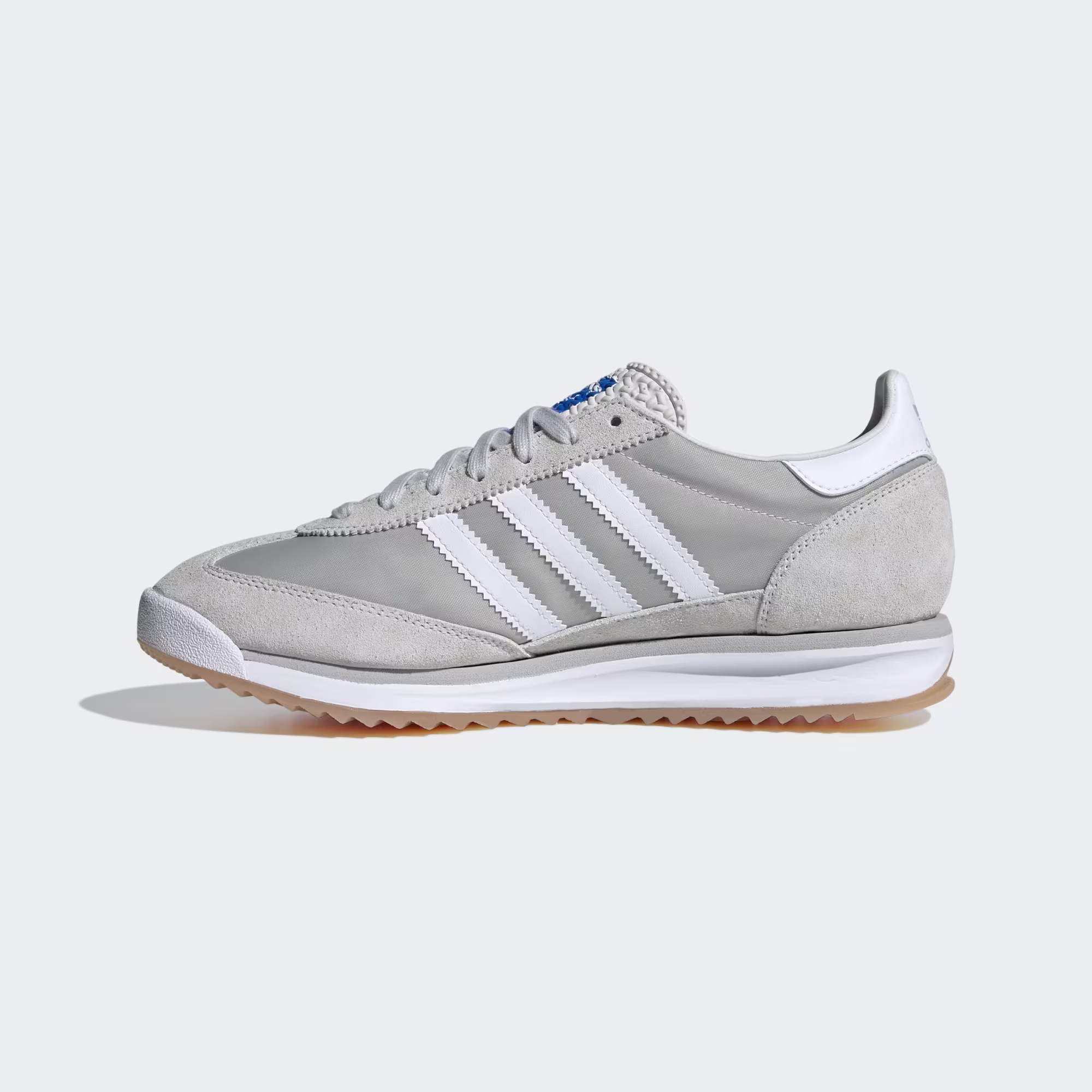 Adidas მამაკაცის სპორტული ფეხსაცმელი