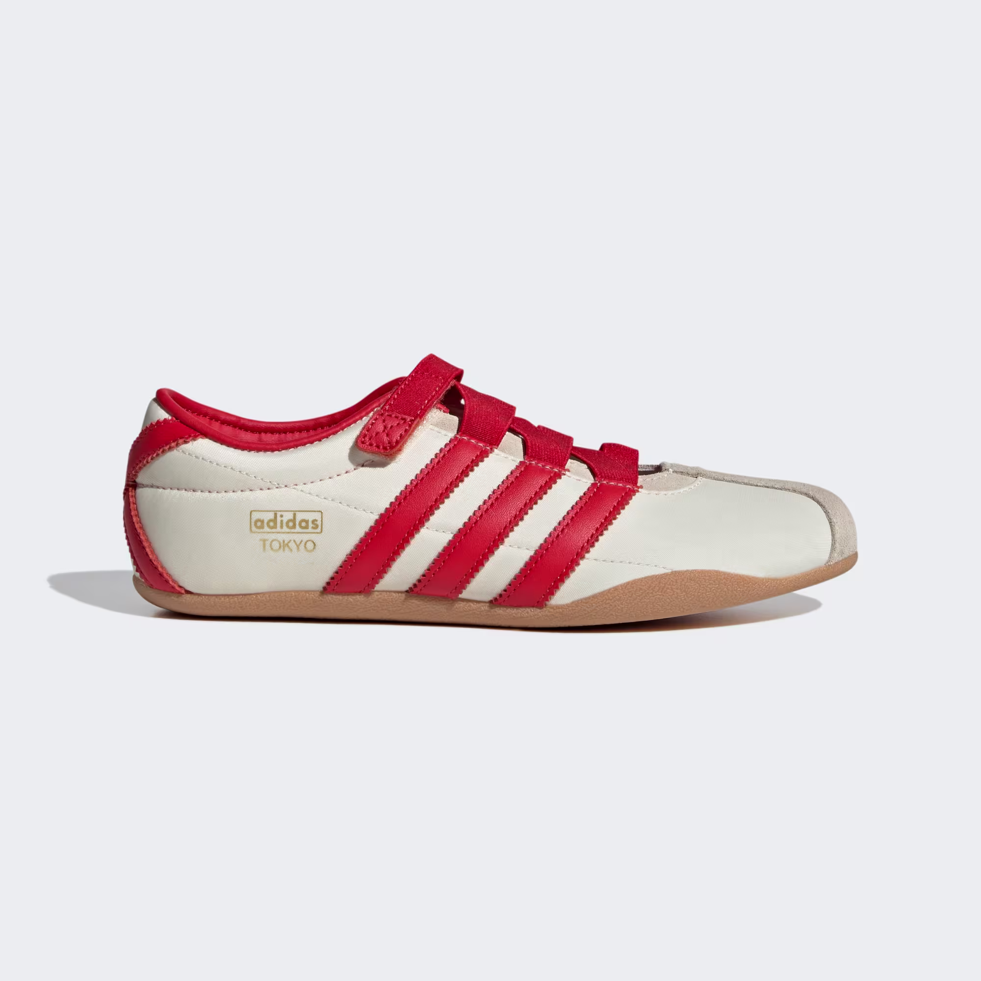 Adidas ქალის სპორტული ფეხსაცმელი