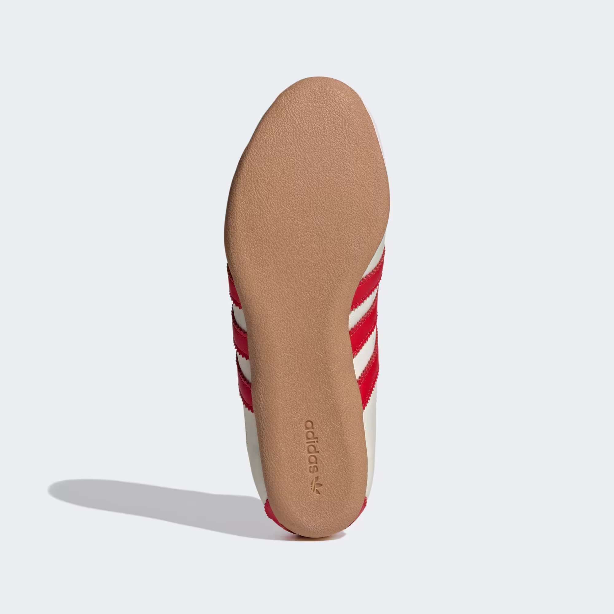 Adidas ქალის სპორტული ფეხსაცმელი