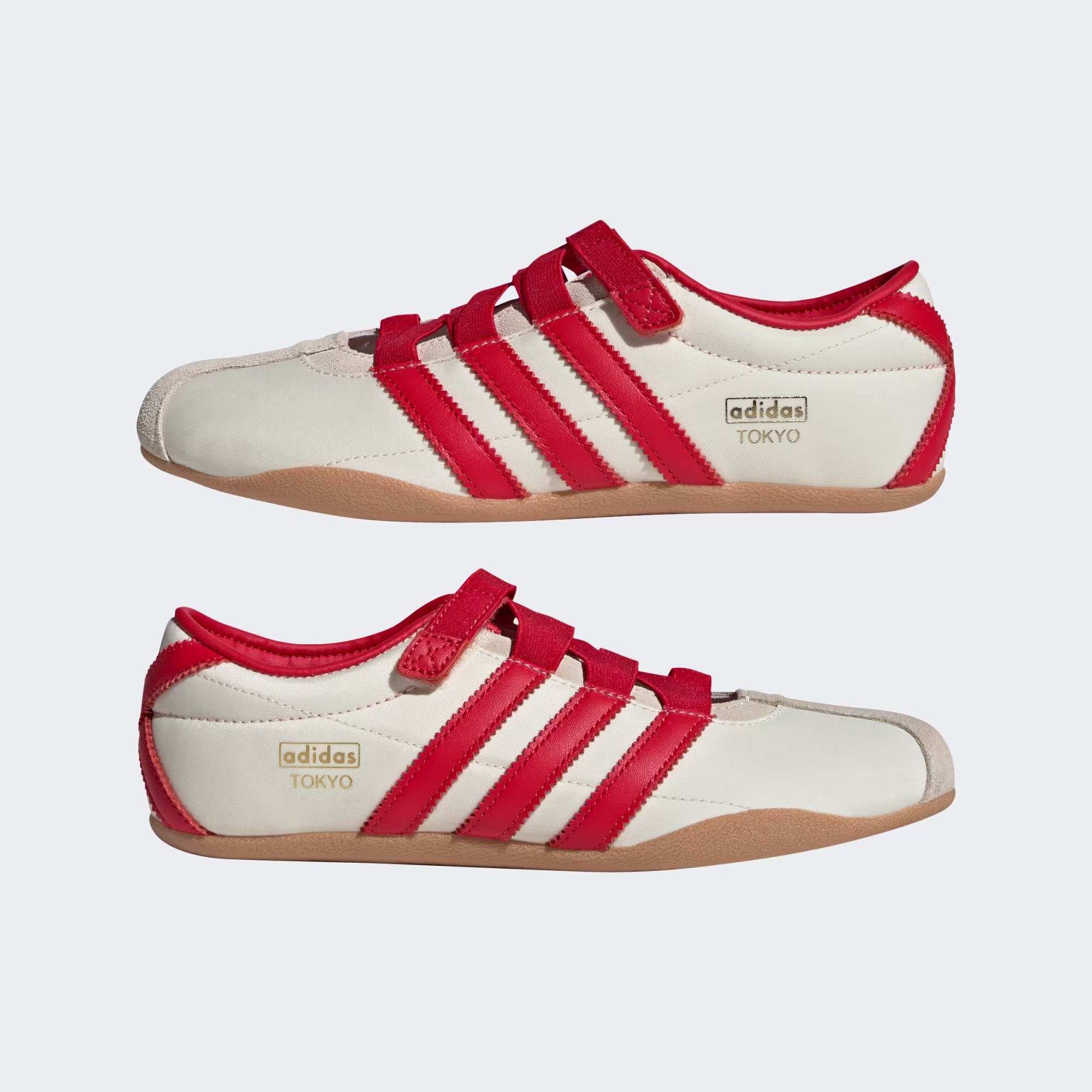 Adidas ქალის სპორტული ფეხსაცმელი