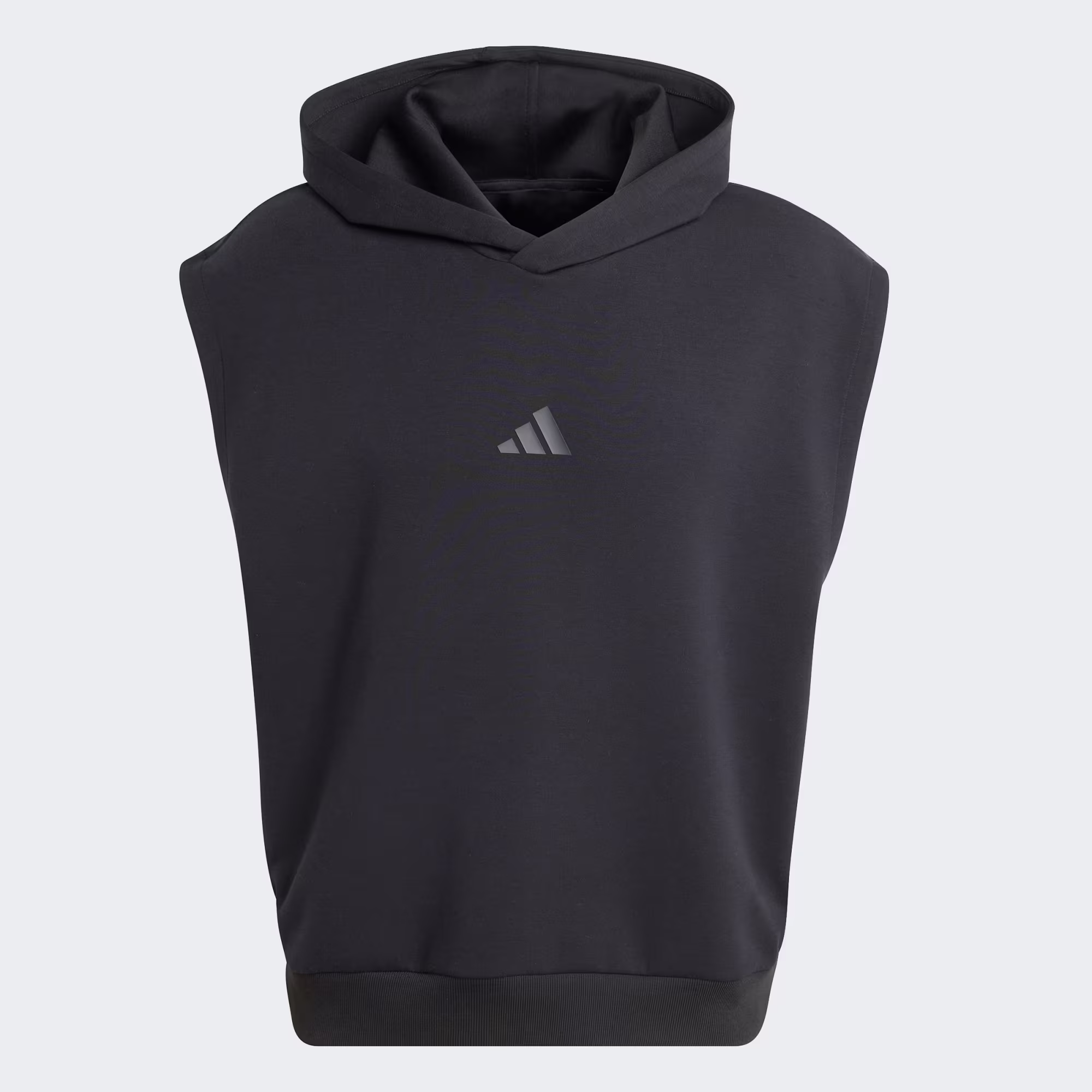 Adidas მამაკაცის ქურთუკი