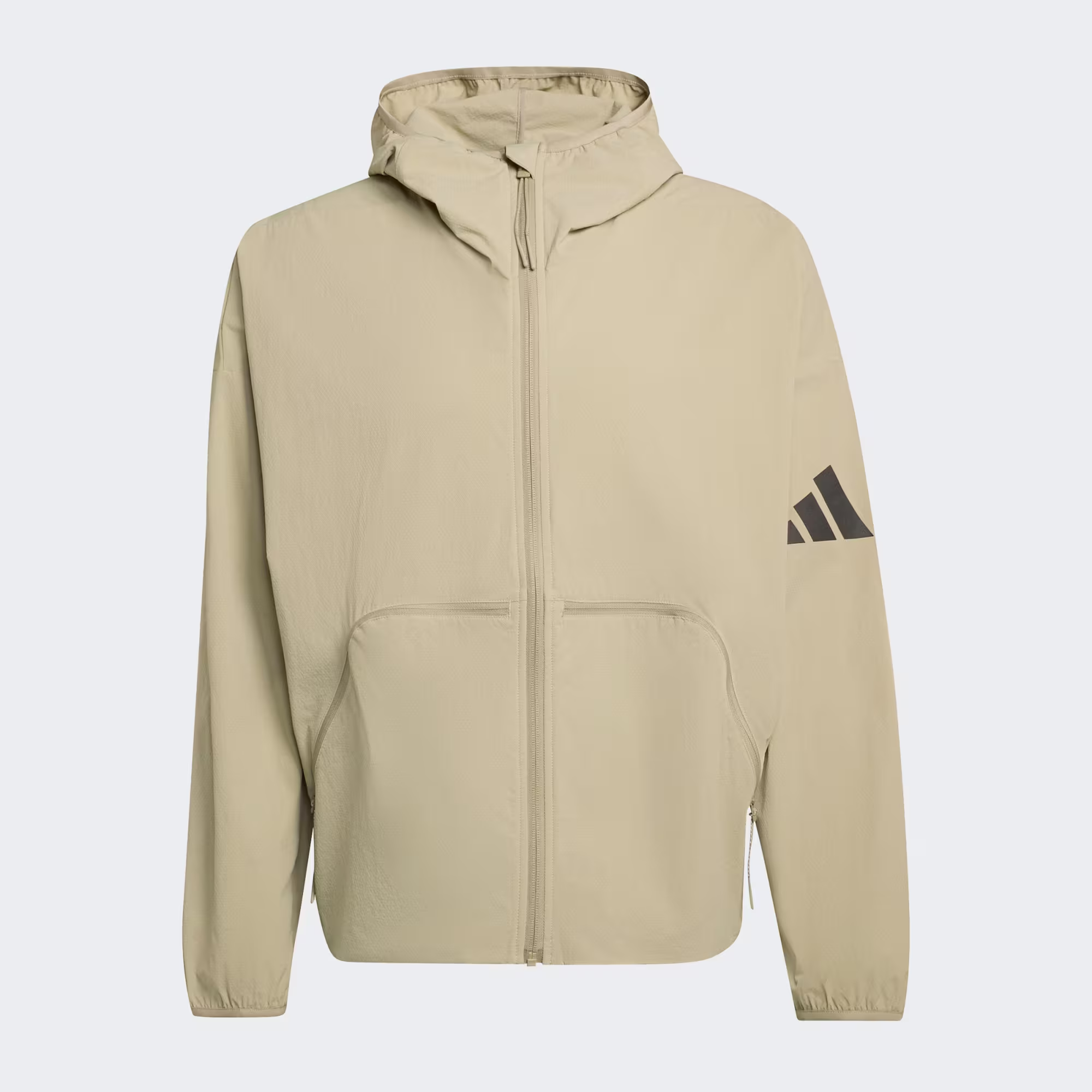 Adidas მამაკაცის ქურთუკი