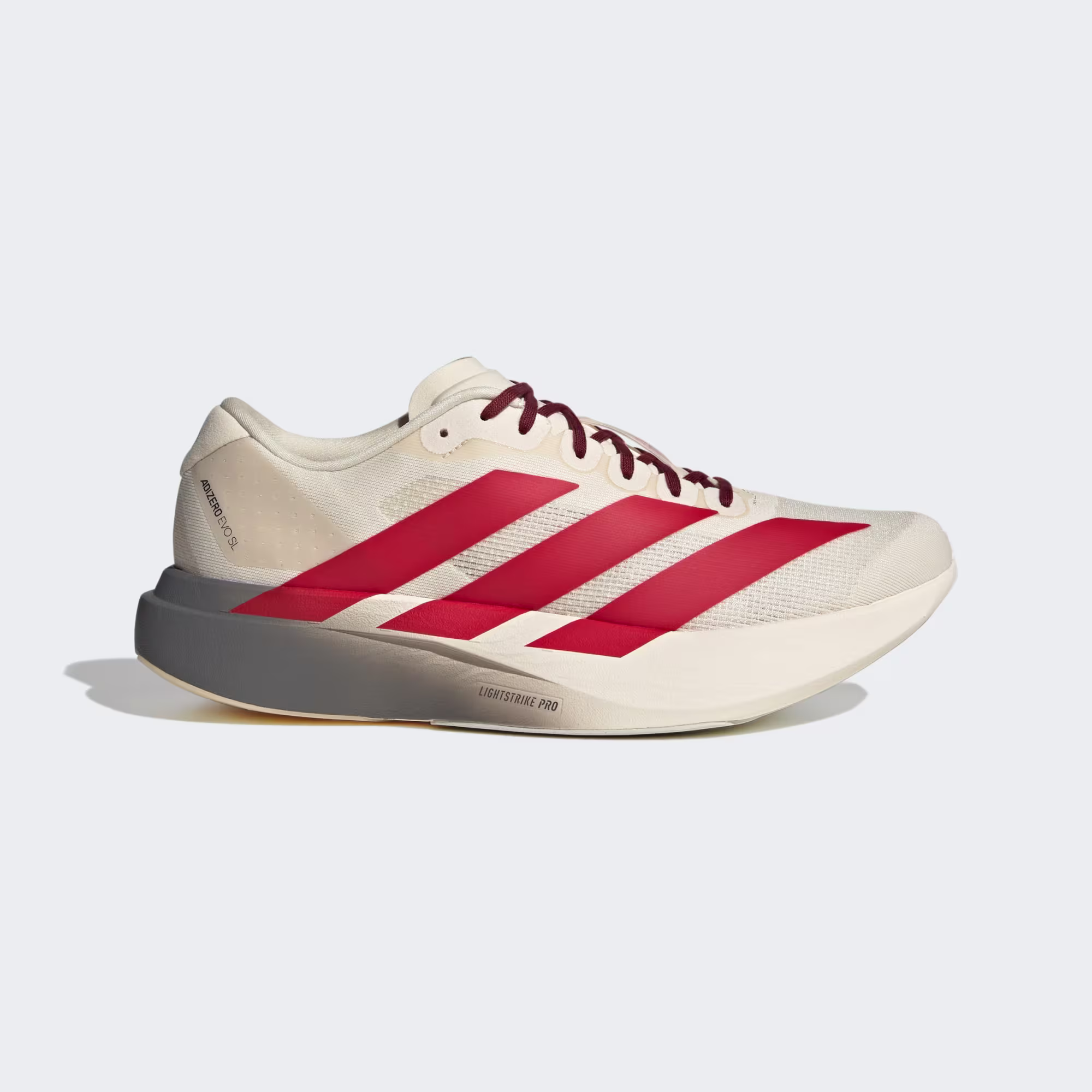 Adidas მამაკაცის სპორტული ფეხსაცმელი