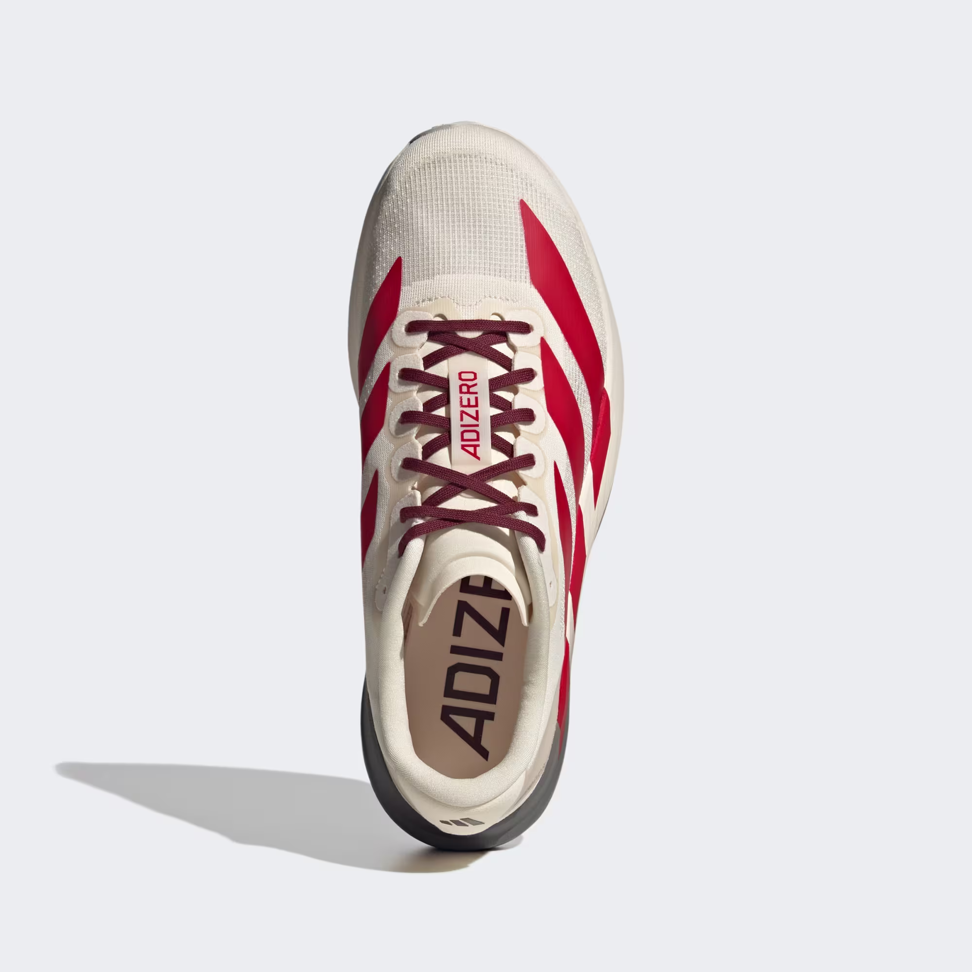 Adidas მამაკაცის სპორტული ფეხსაცმელი