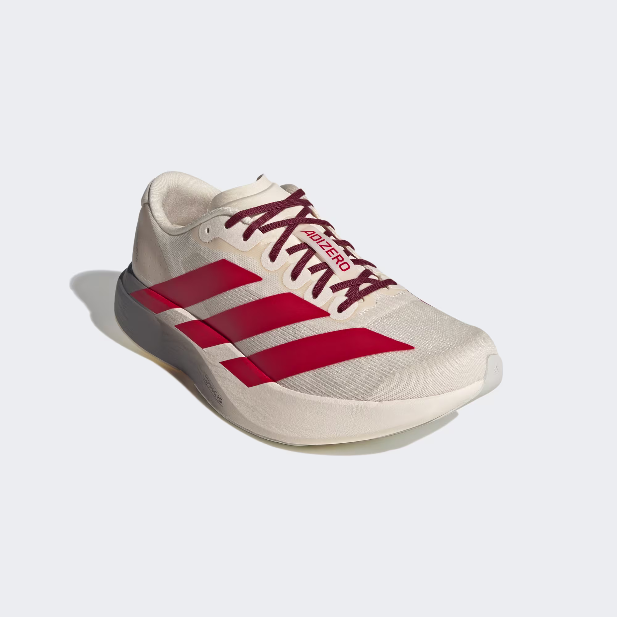 Adidas მამაკაცის სპორტული ფეხსაცმელი