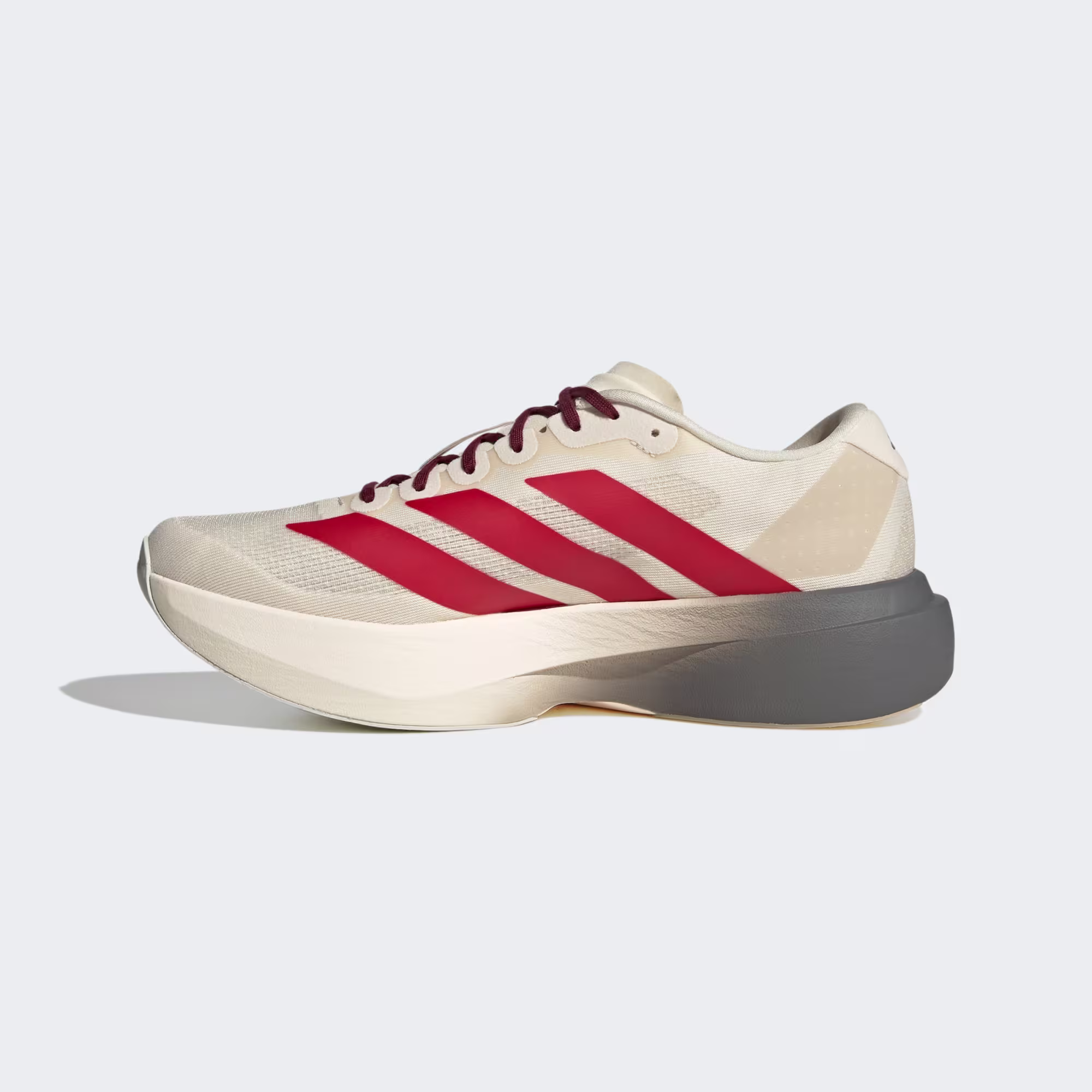 Adidas მამაკაცის სპორტული ფეხსაცმელი
