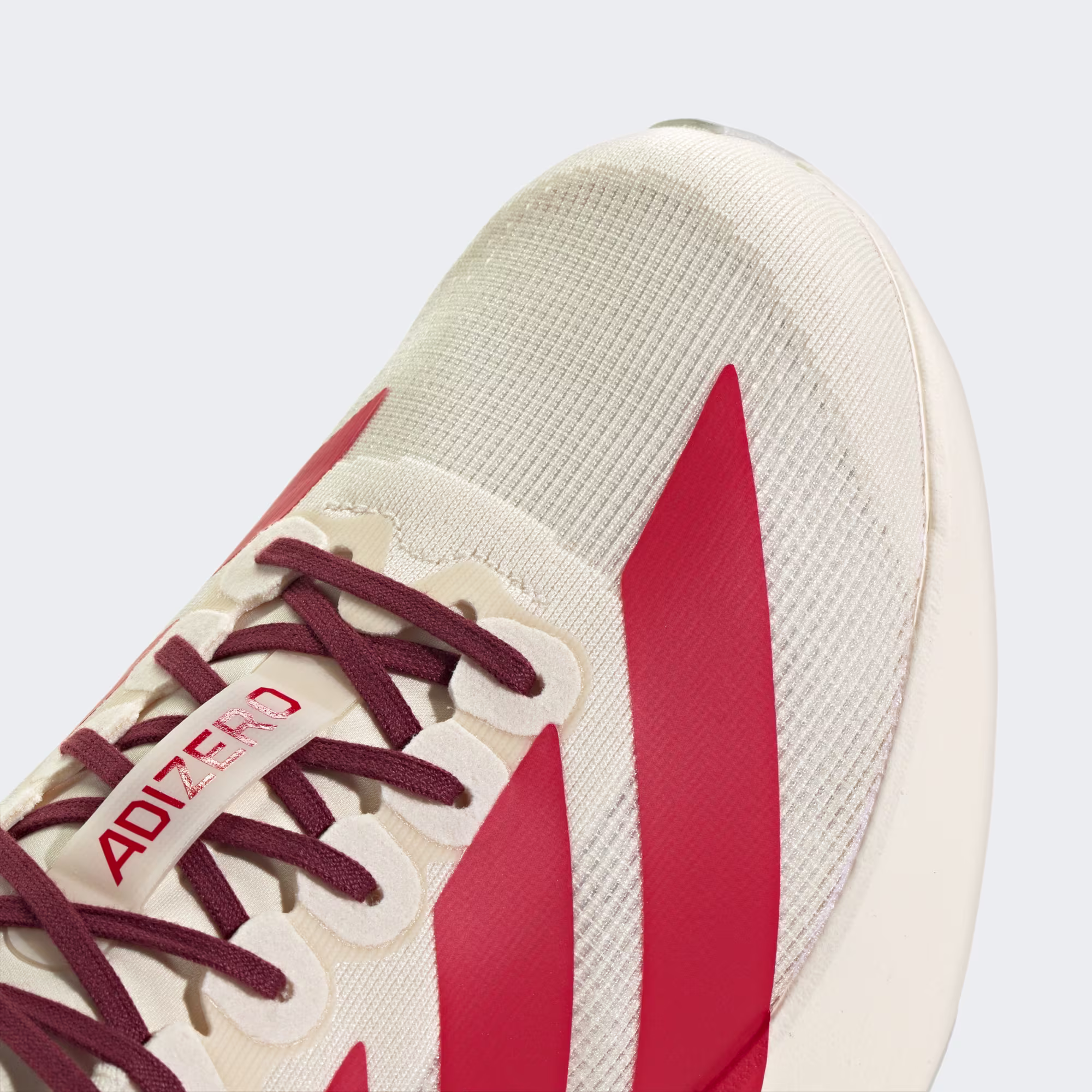Adidas მამაკაცის სპორტული ფეხსაცმელი