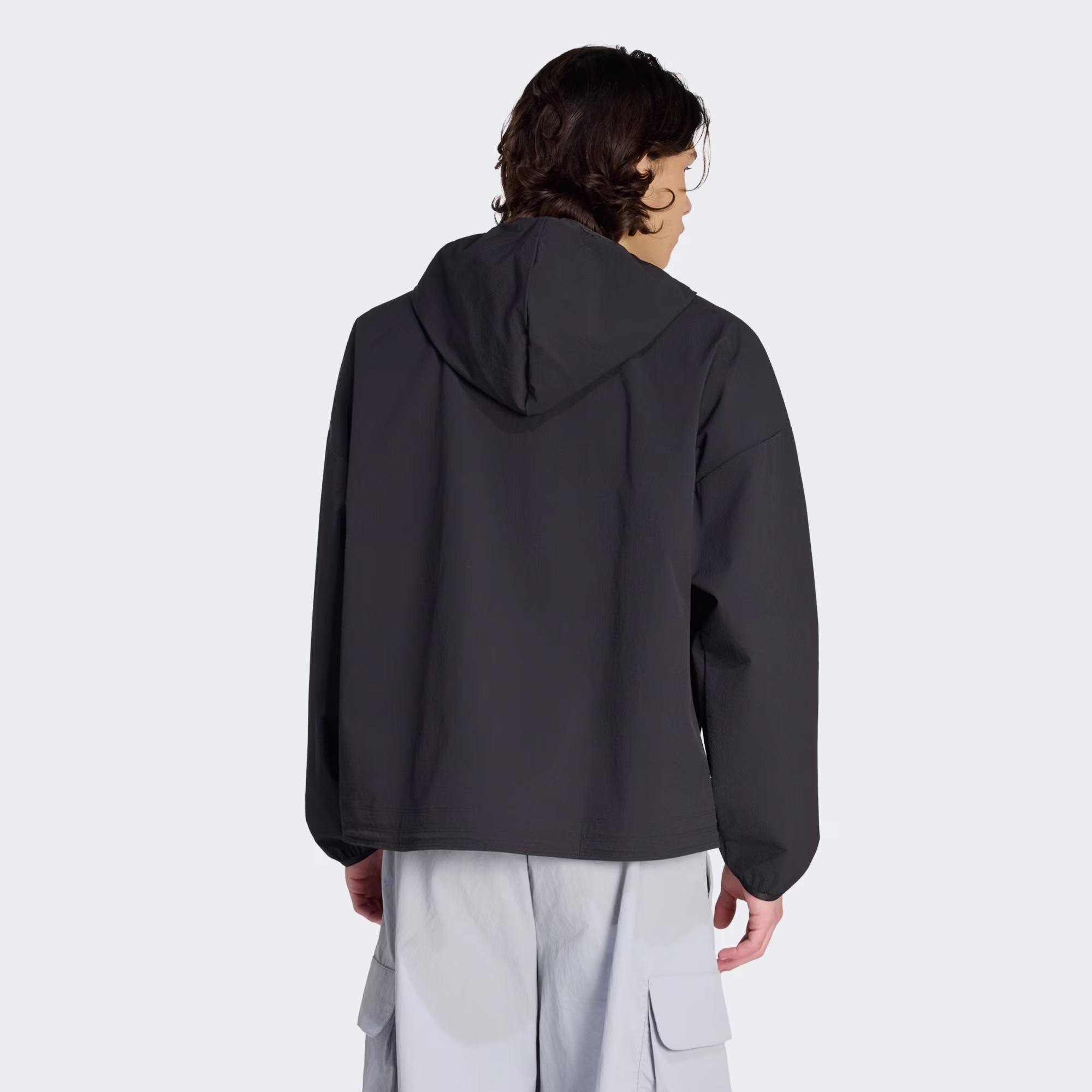 Adidas მამაკაცის ქურთუკი