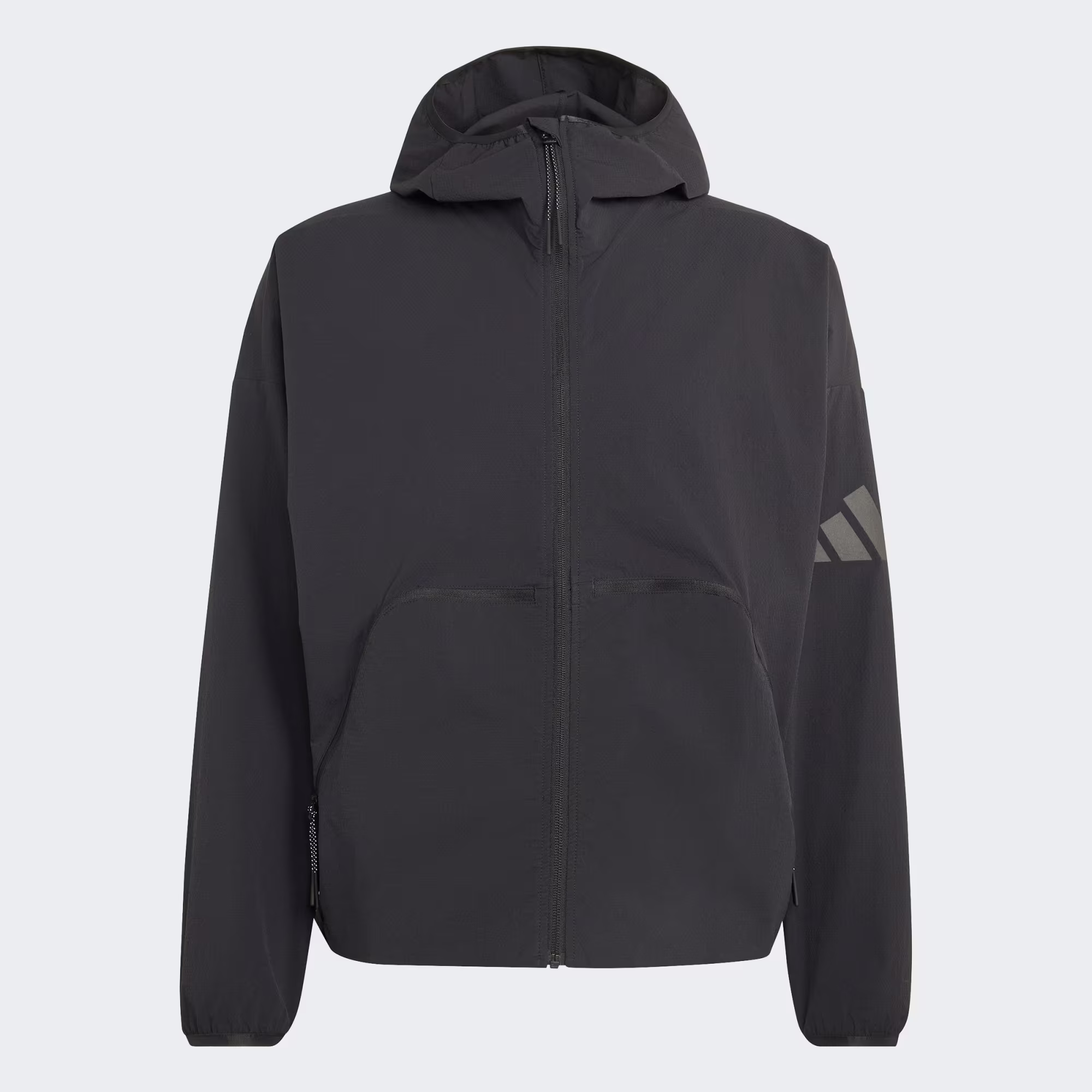 Adidas მამაკაცის ქურთუკი