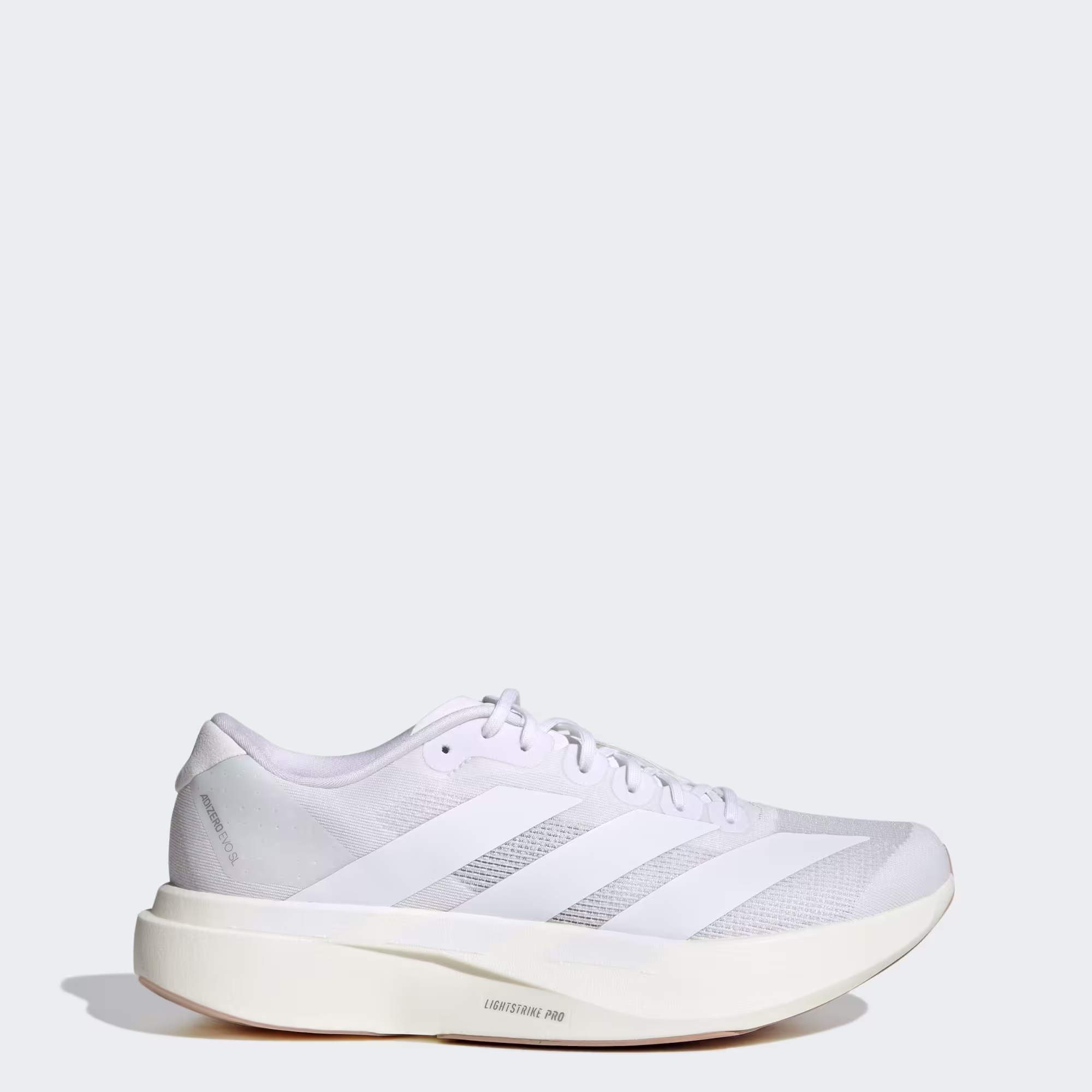 Adidas მამაკაცის სპორტული ფეხსაცმელი