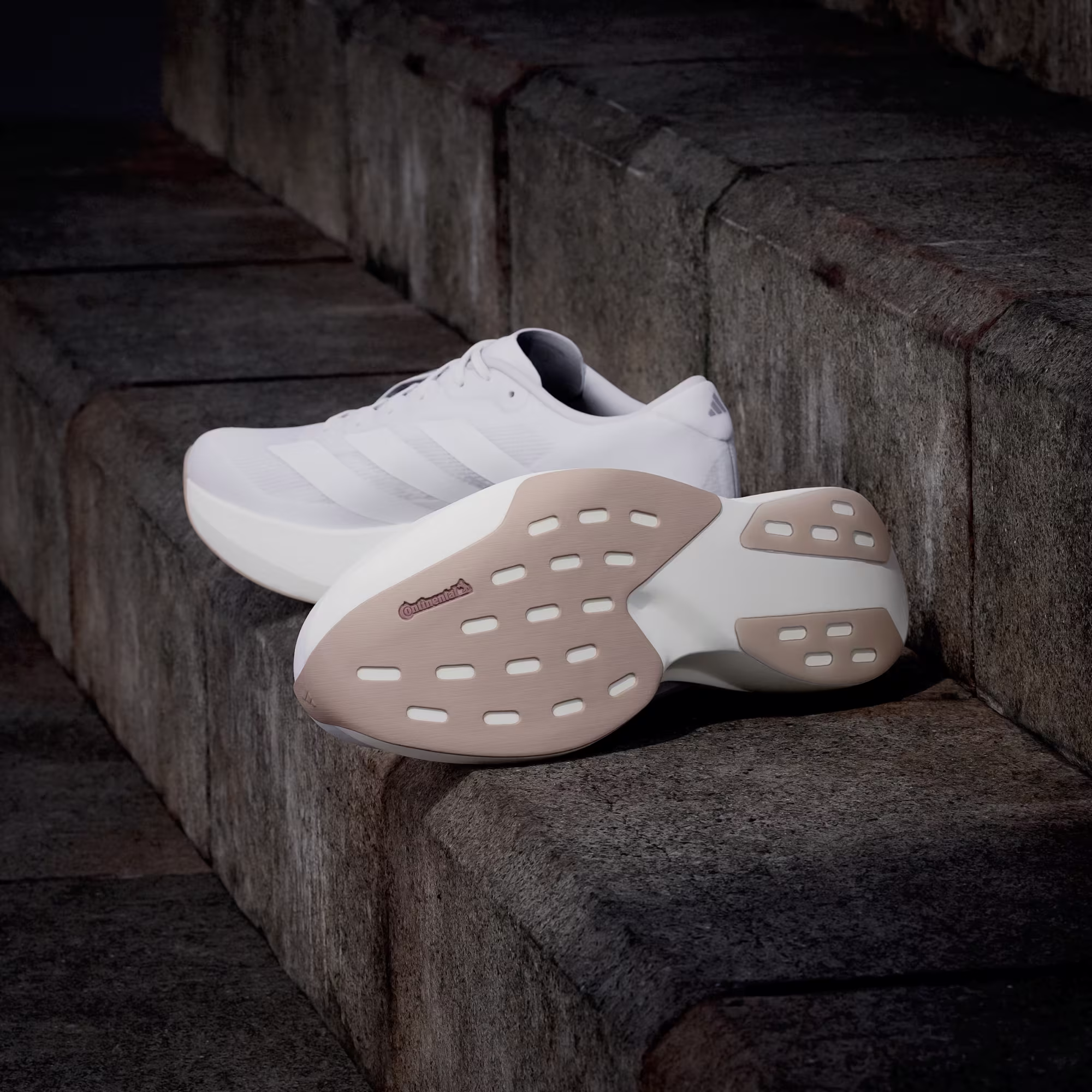 Adidas მამაკაცის სპორტული ფეხსაცმელი