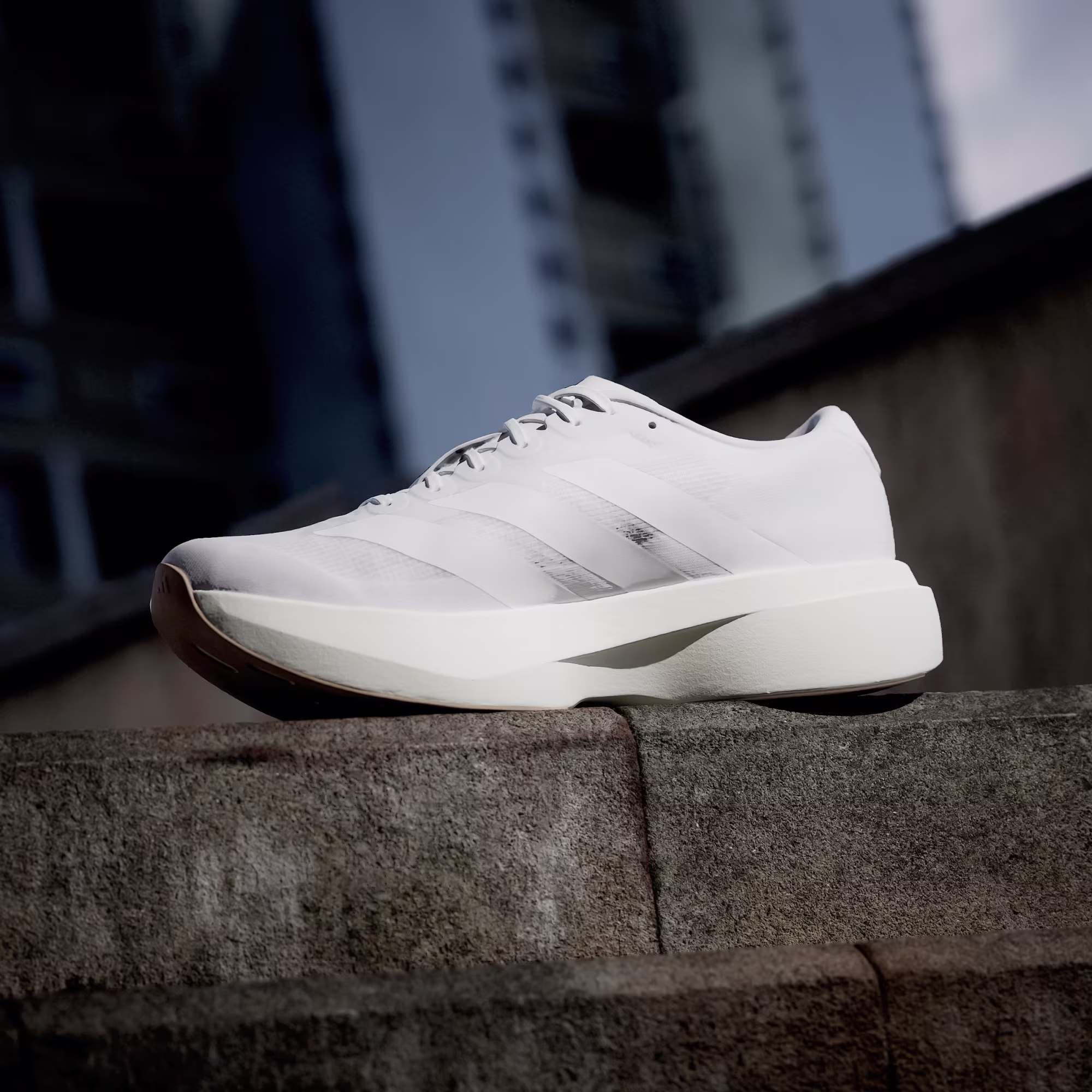 Adidas მამაკაცის სპორტული ფეხსაცმელი