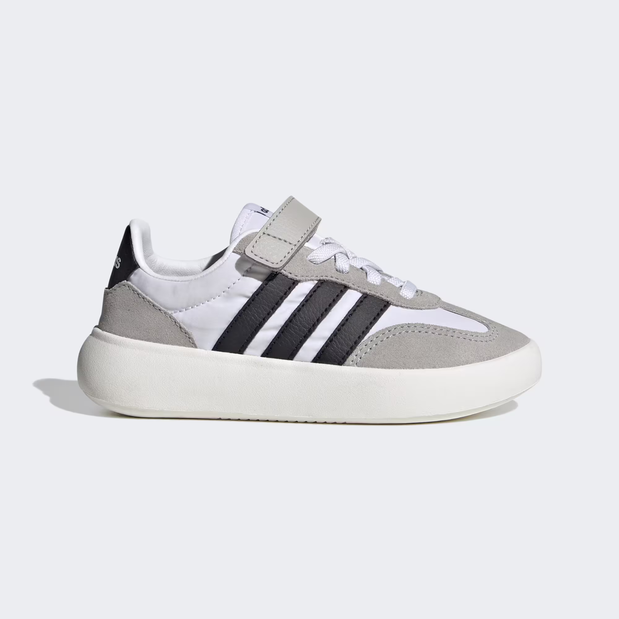 Adidas ბავშვის სპორტული ფეხსაცმელი