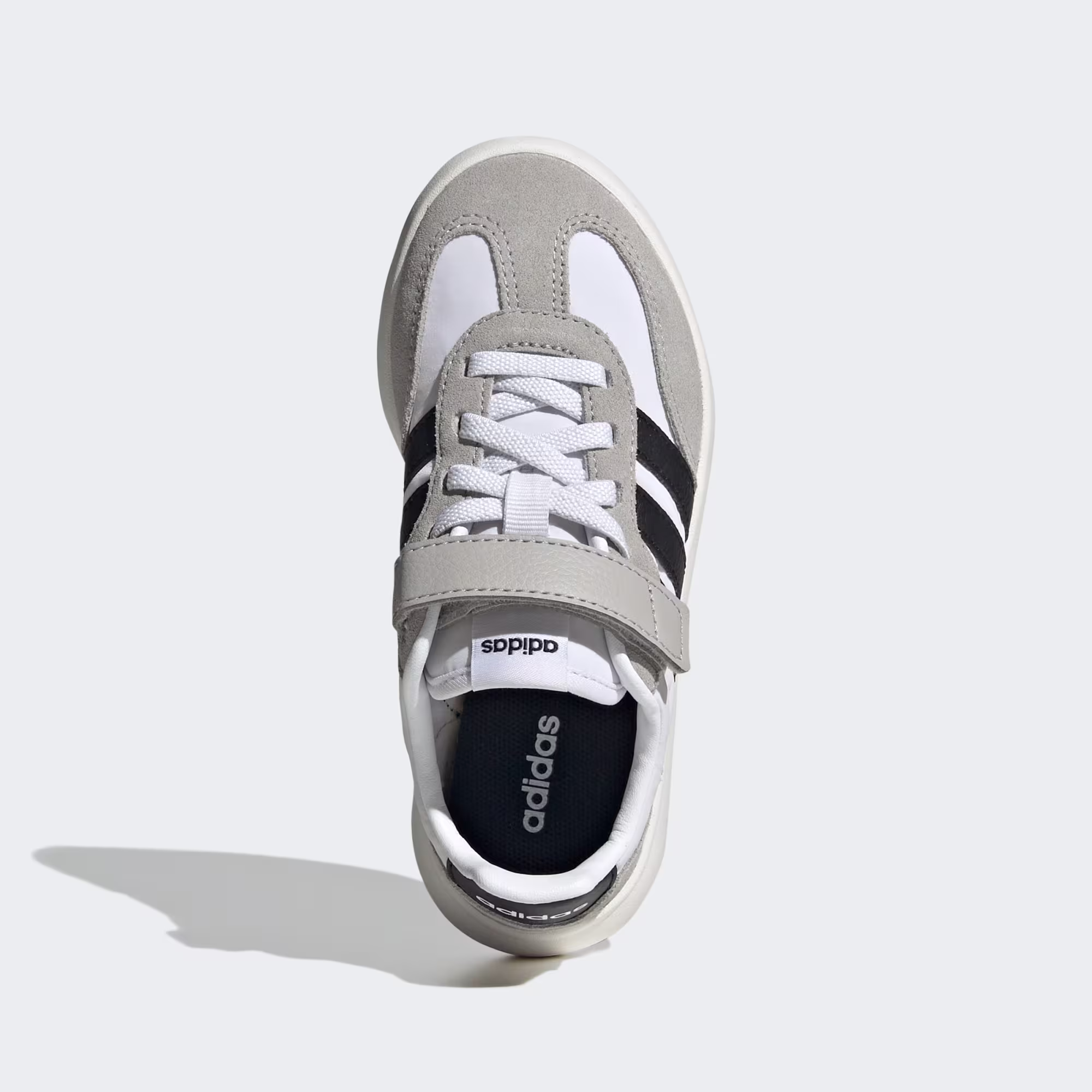Adidas ბავშვის სპორტული ფეხსაცმელი