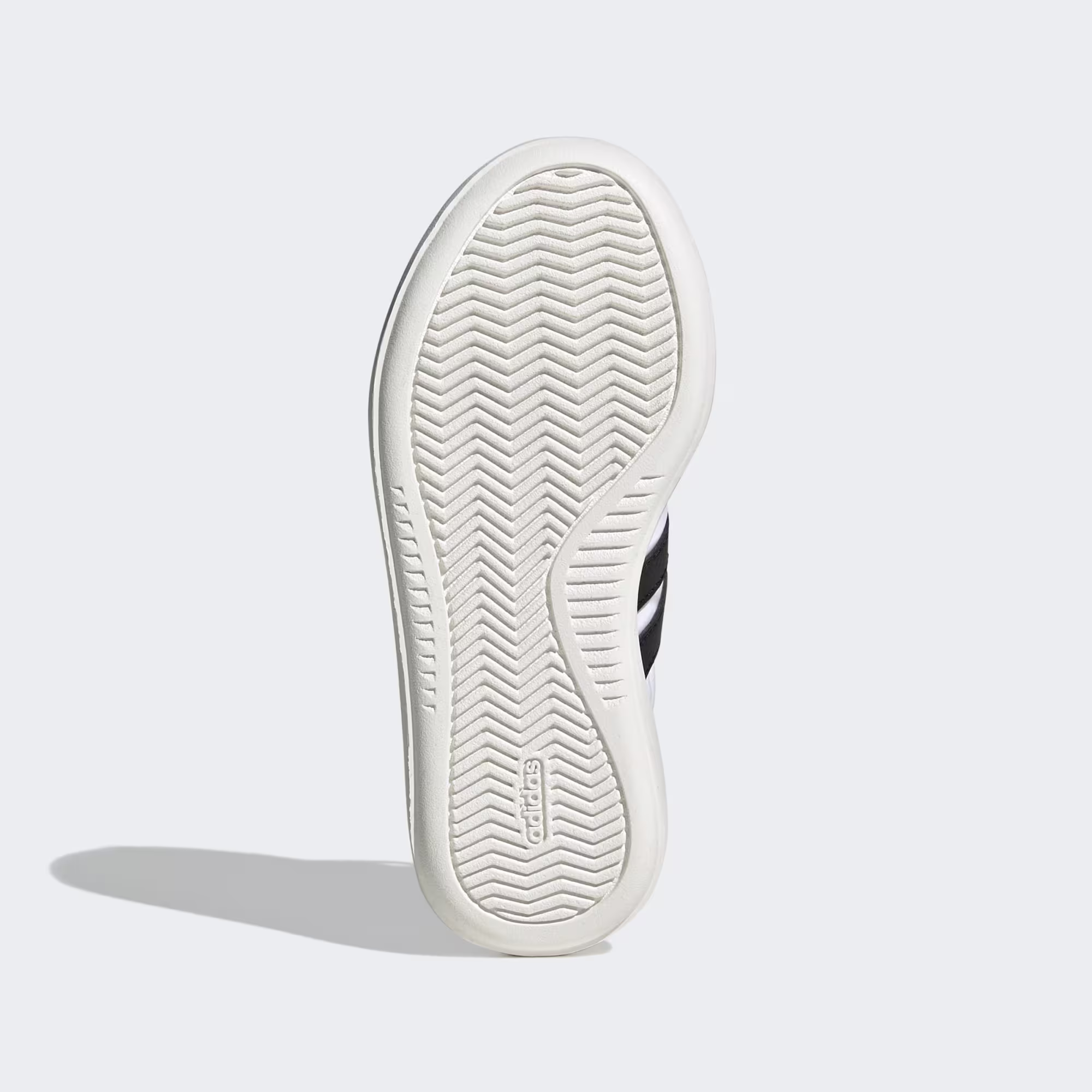 Adidas ბავშვის სპორტული ფეხსაცმელი
