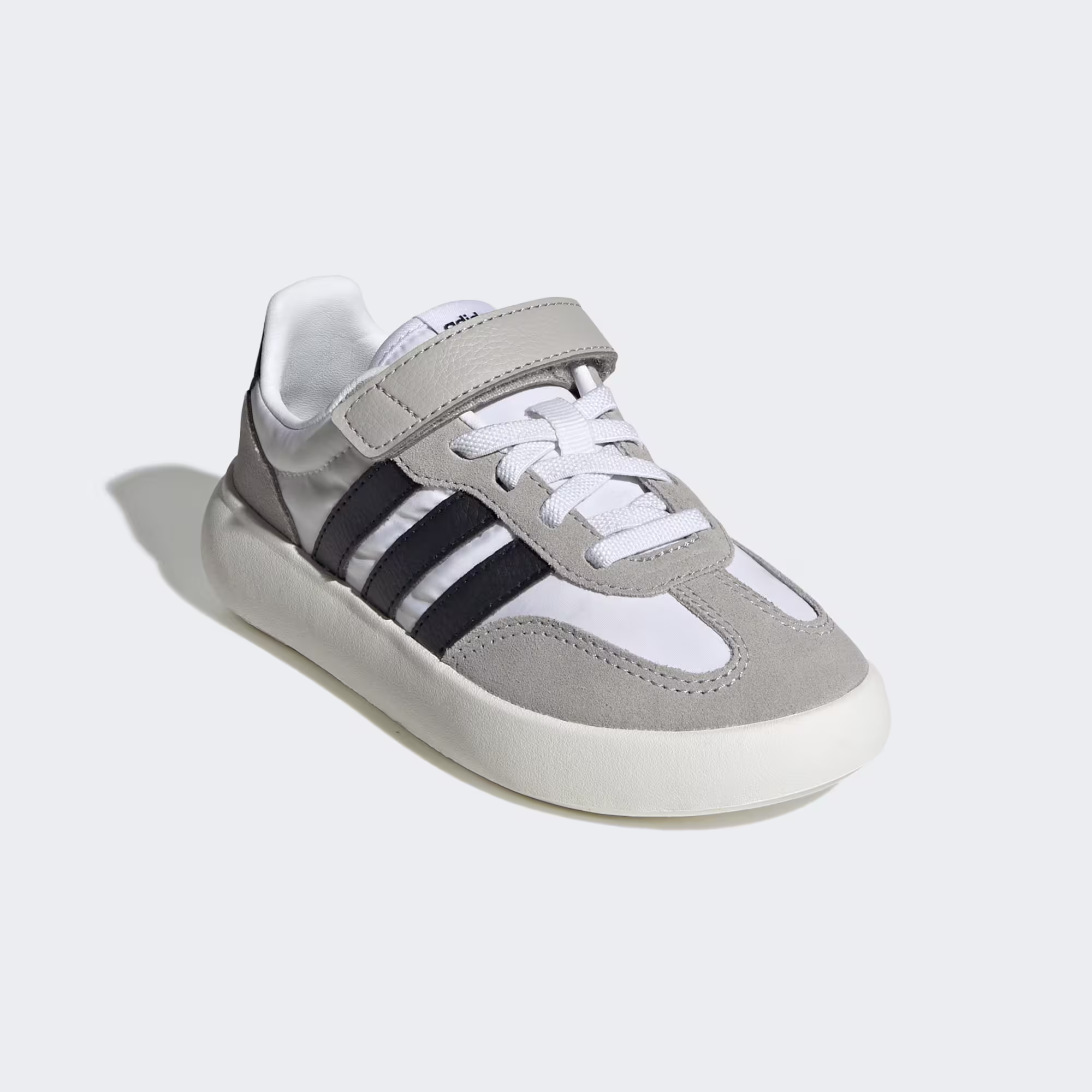 Adidas ბავშვის სპორტული ფეხსაცმელი