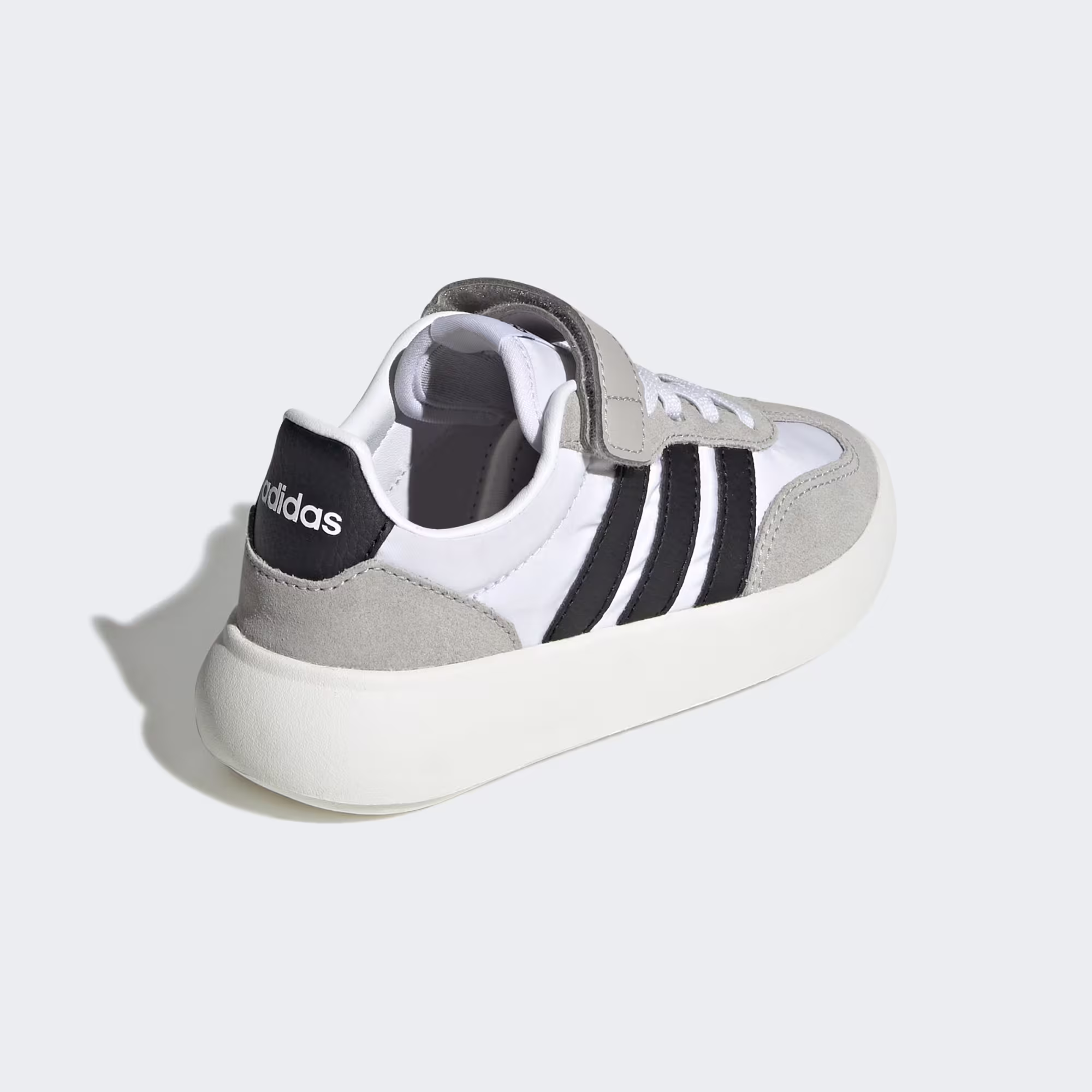 Adidas ბავშვის სპორტული ფეხსაცმელი