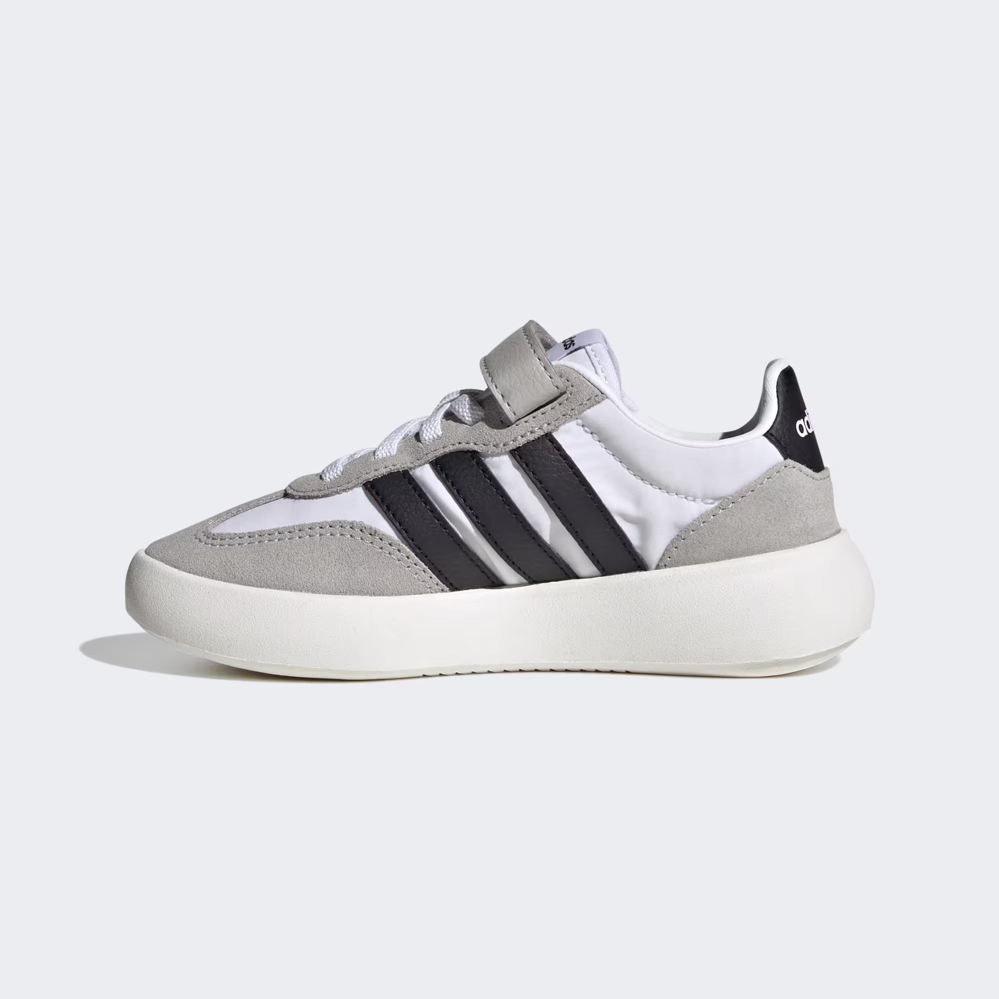 Adidas ბავშვის სპორტული ფეხსაცმელი