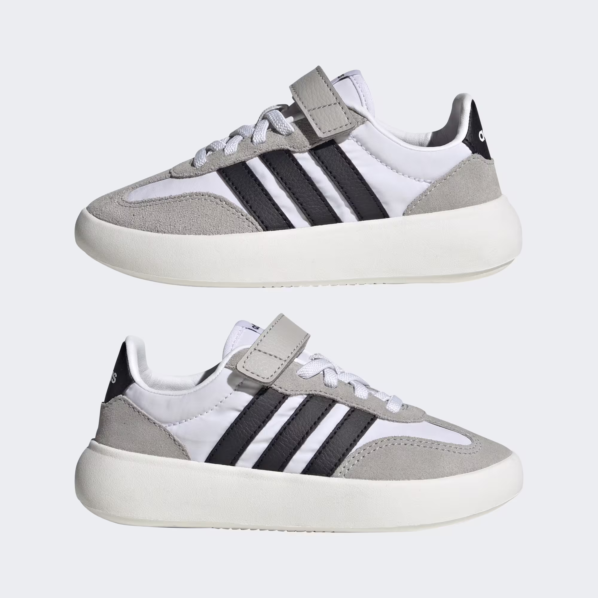 Adidas ბავშვის სპორტული ფეხსაცმელი
