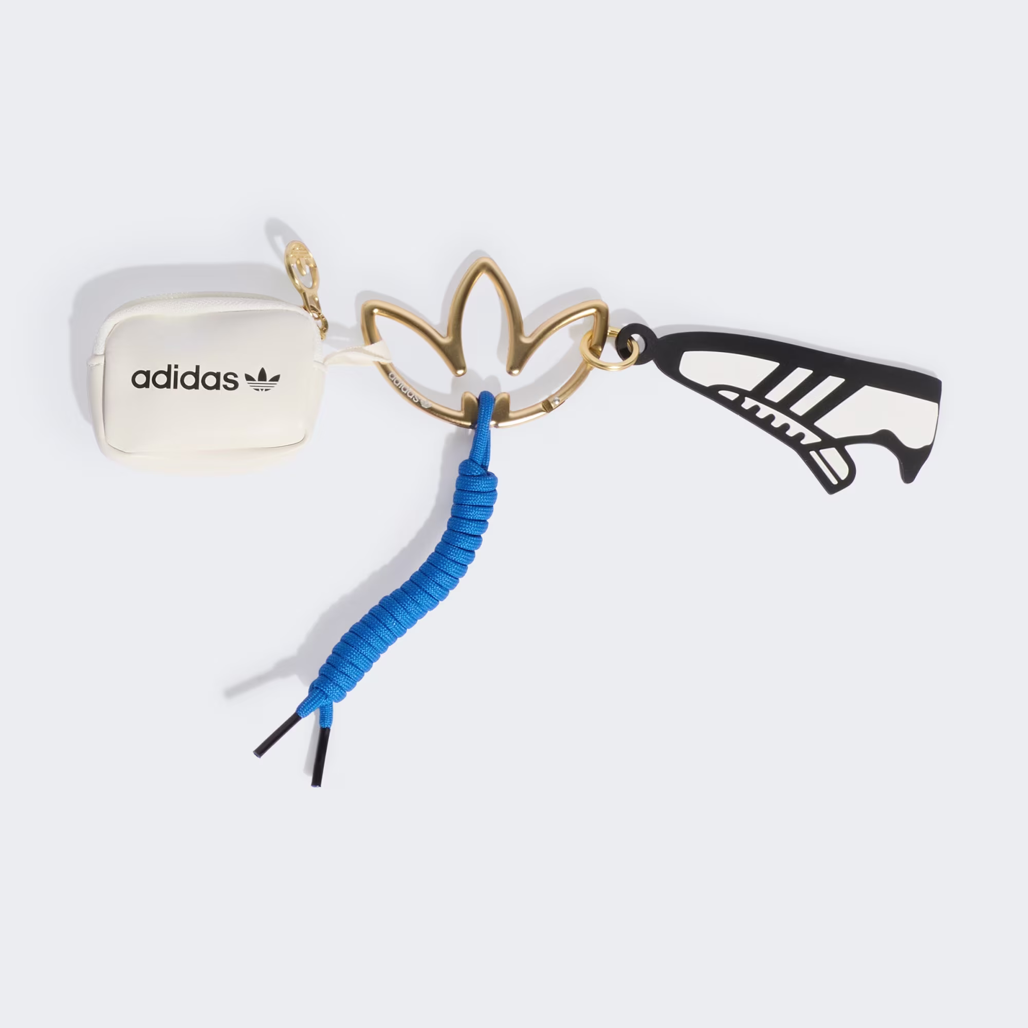 Adidas აქსესუარი