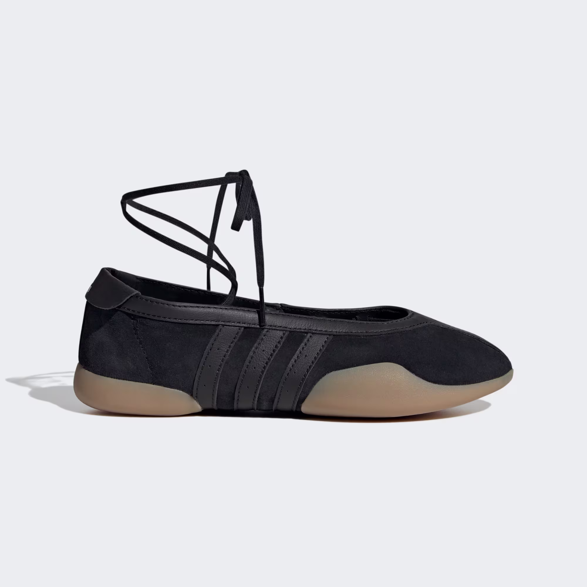 Adidas Taekwondo Mei Ballet 