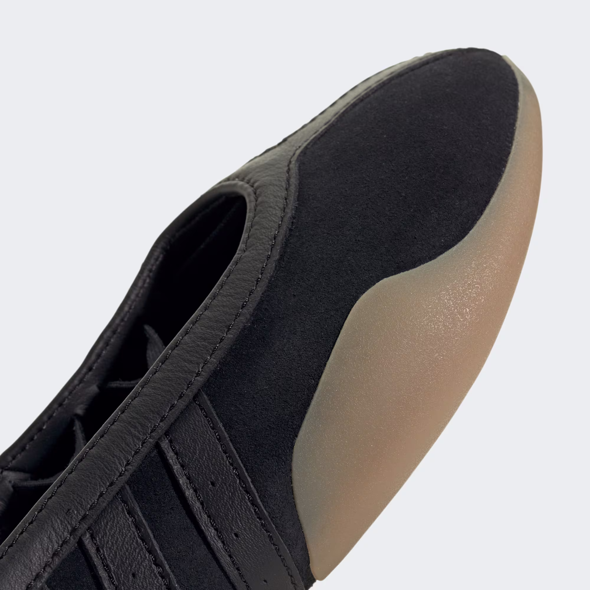 Adidas Taekwondo Mei Ballet 