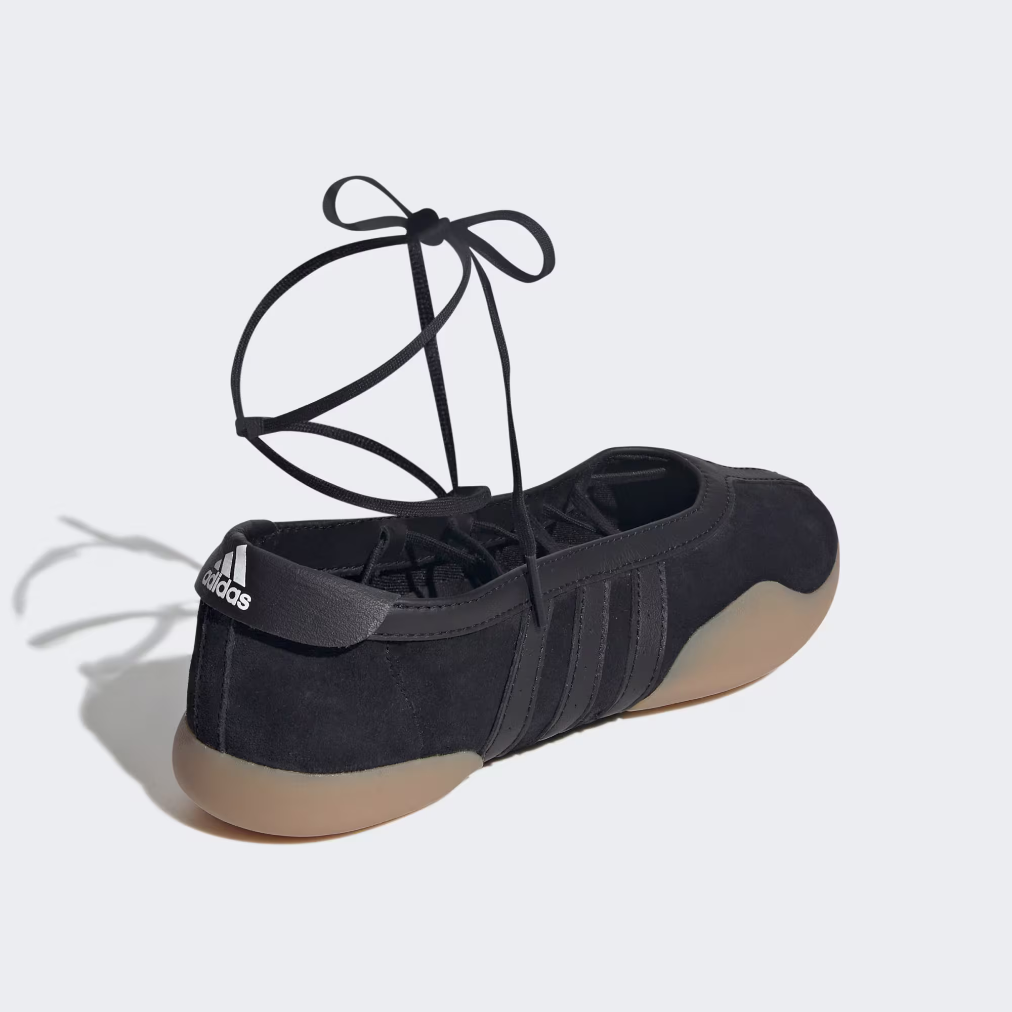 Adidas Taekwondo Mei Ballet 