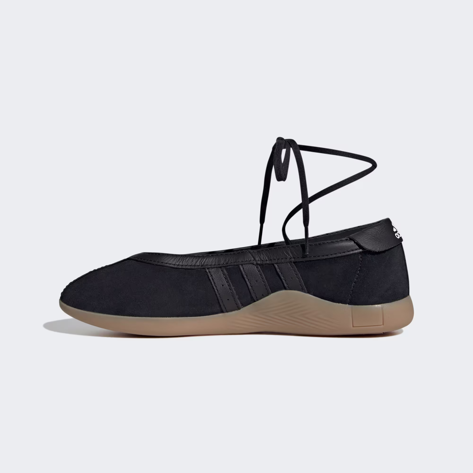 Adidas Taekwondo Mei Ballet 