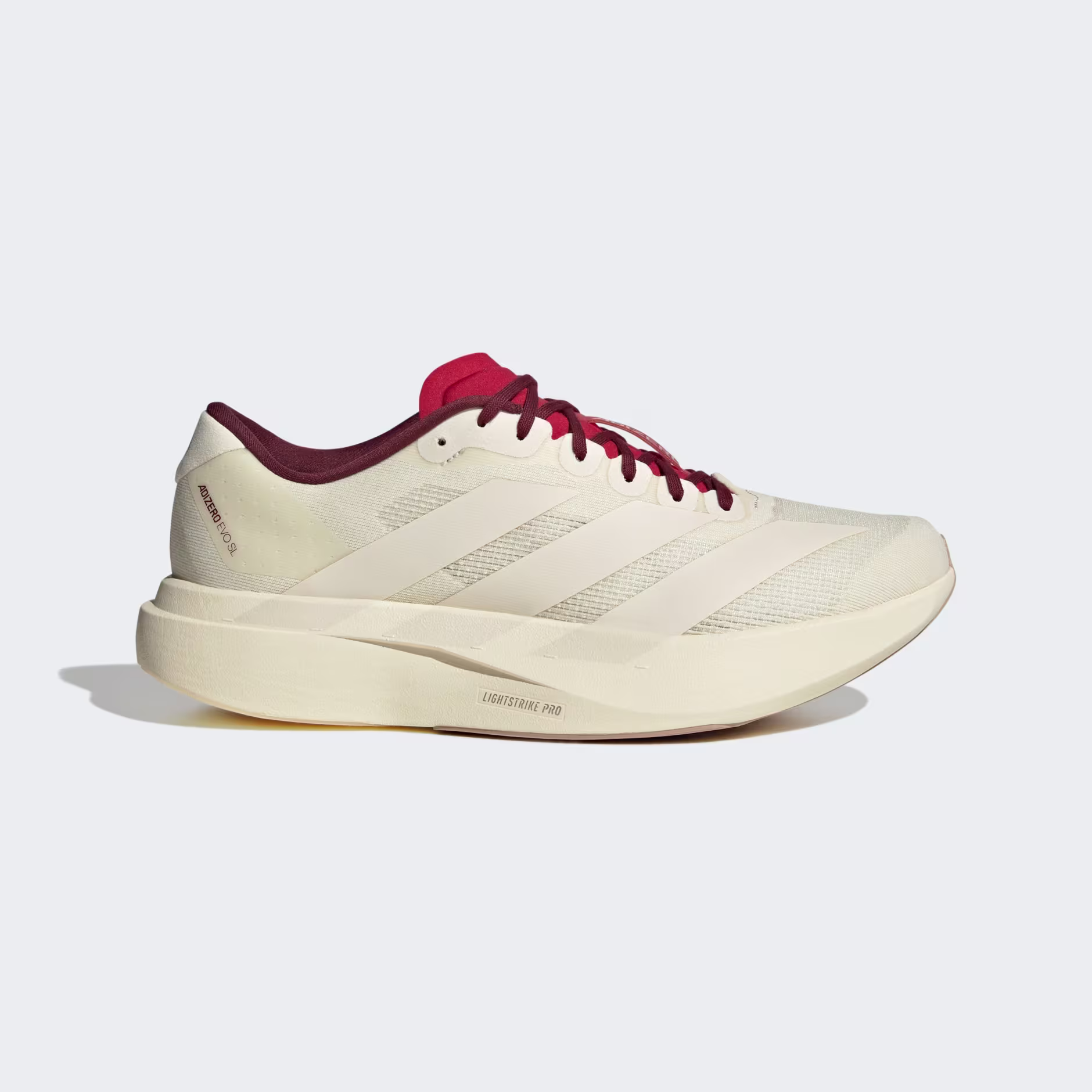 Adidas მამაკაცის სპორტული ფეხსაცმელი