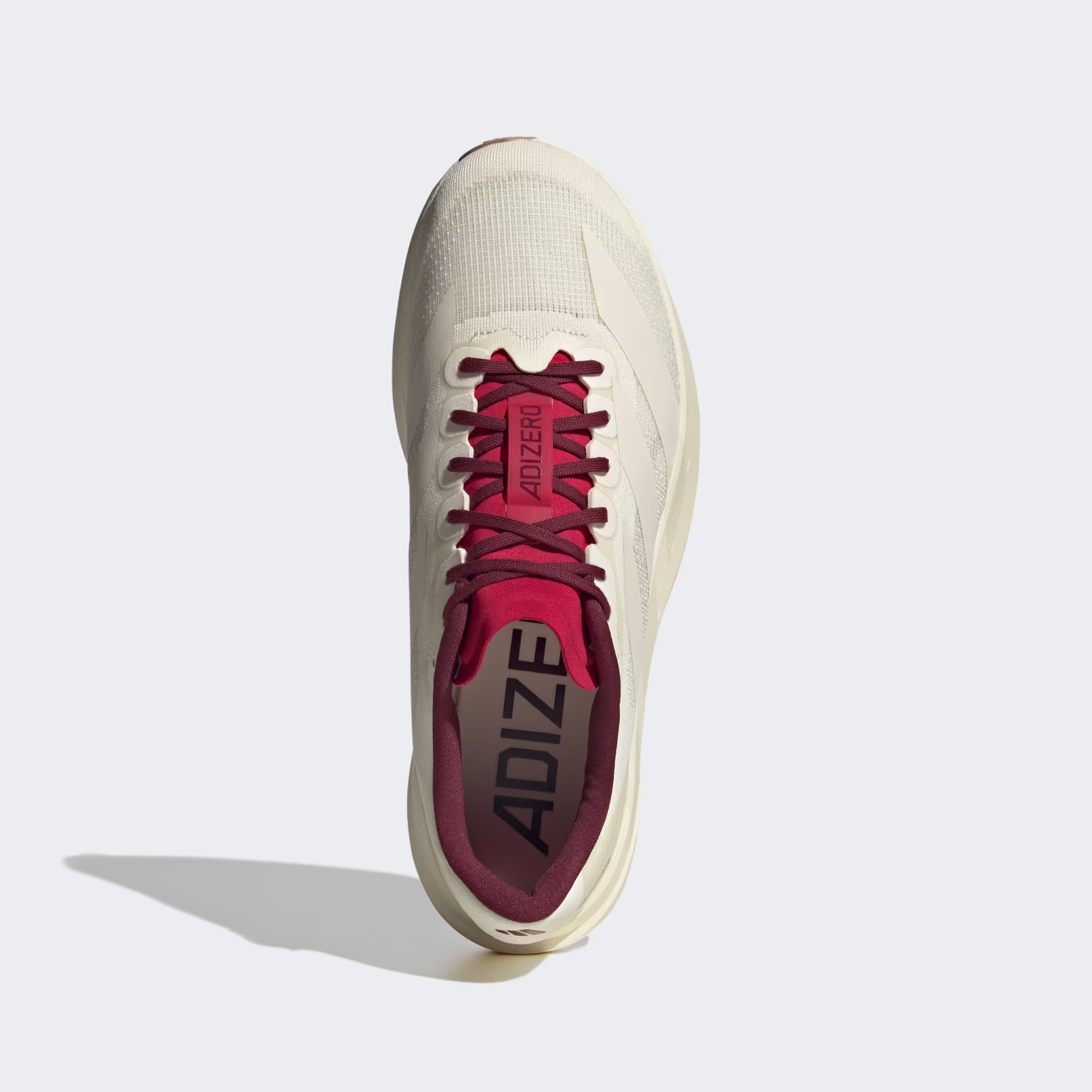 Adidas მამაკაცის სპორტული ფეხსაცმელი