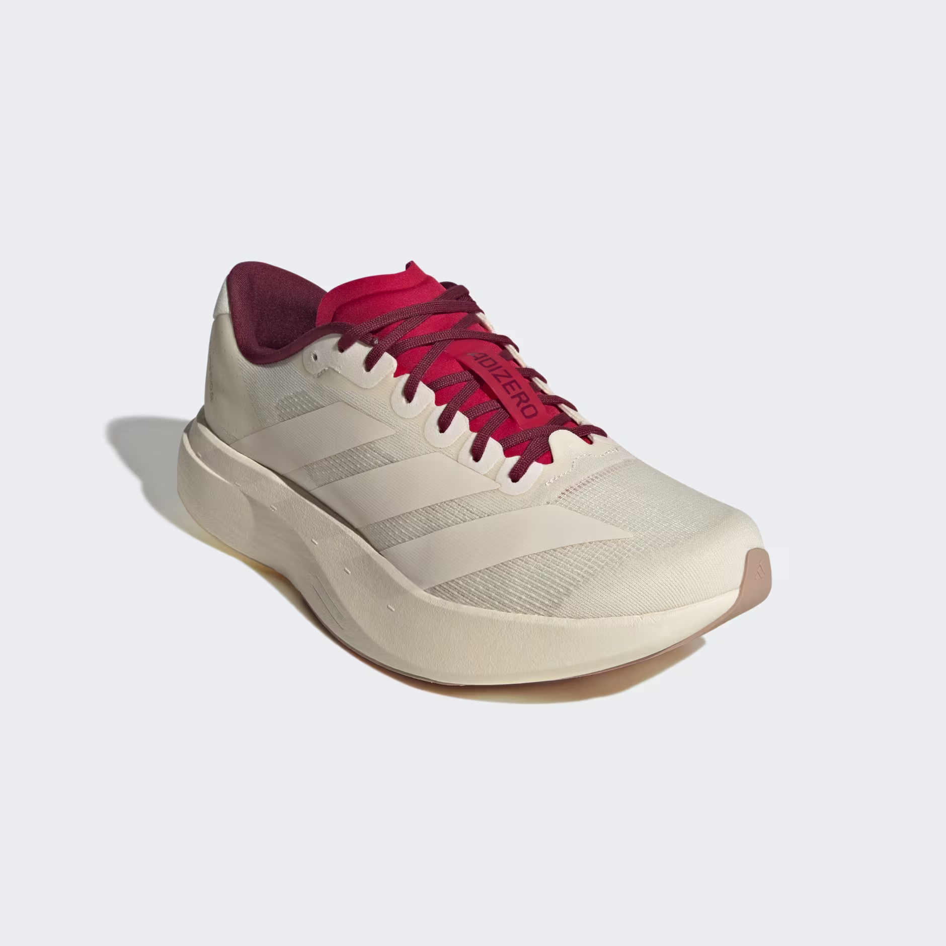Adidas მამაკაცის სპორტული ფეხსაცმელი