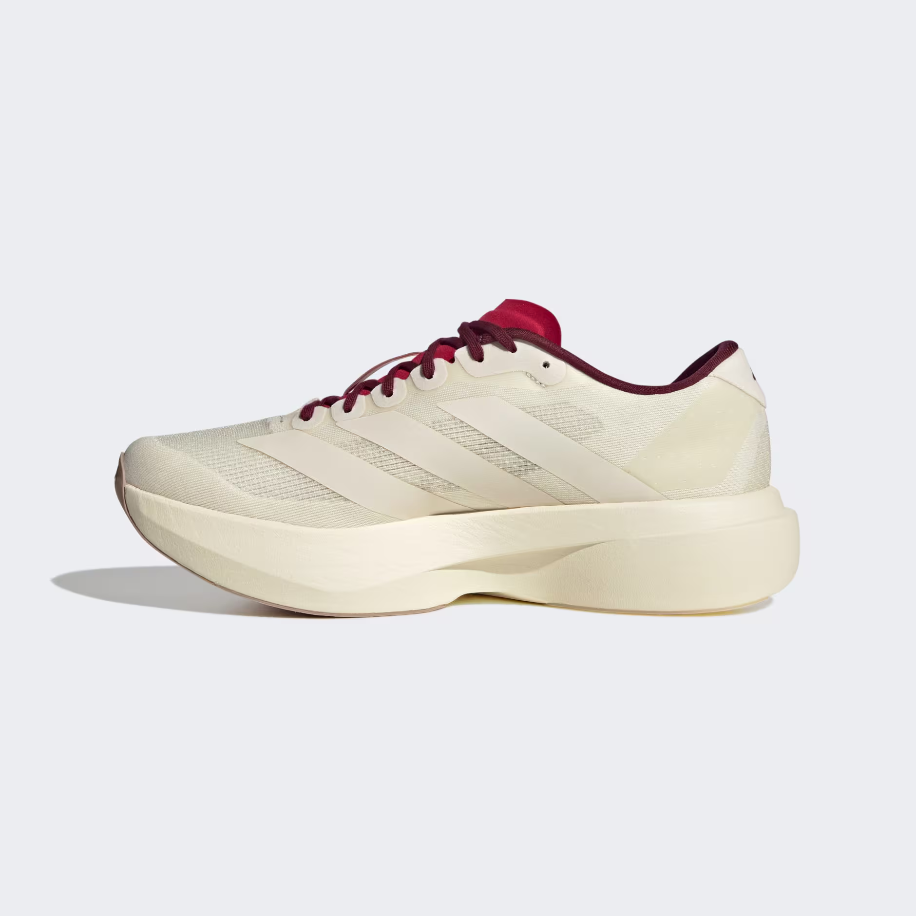 Adidas მამაკაცის სპორტული ფეხსაცმელი