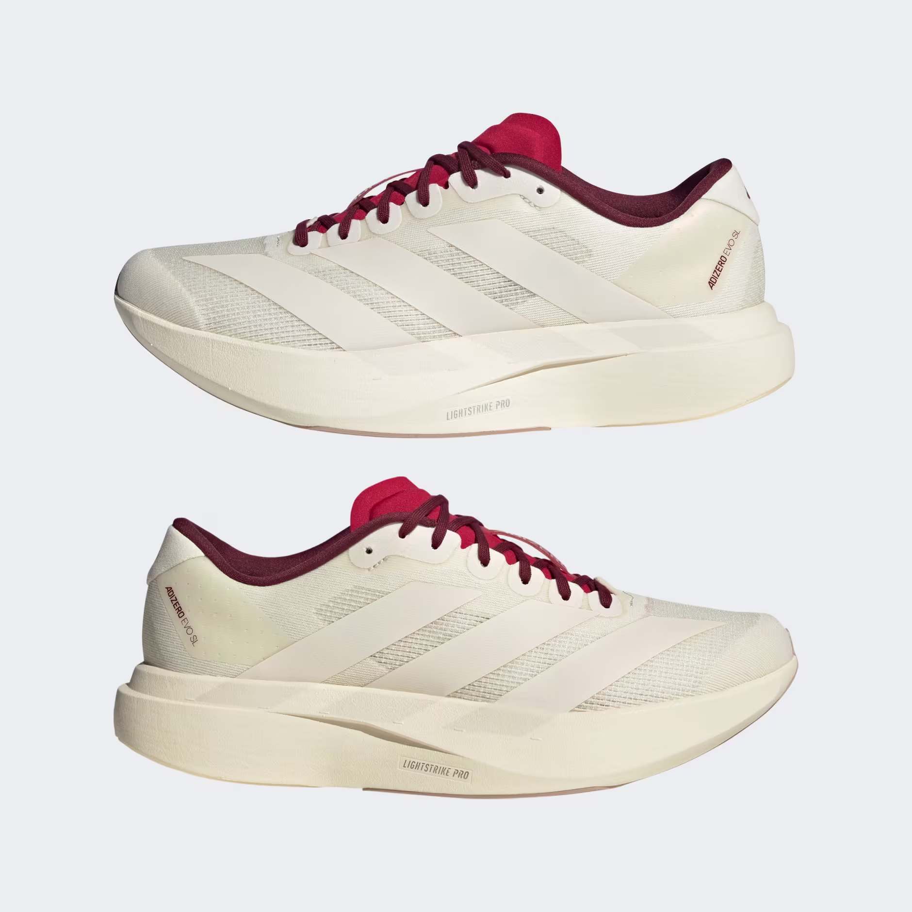 Adidas მამაკაცის სპორტული ფეხსაცმელი