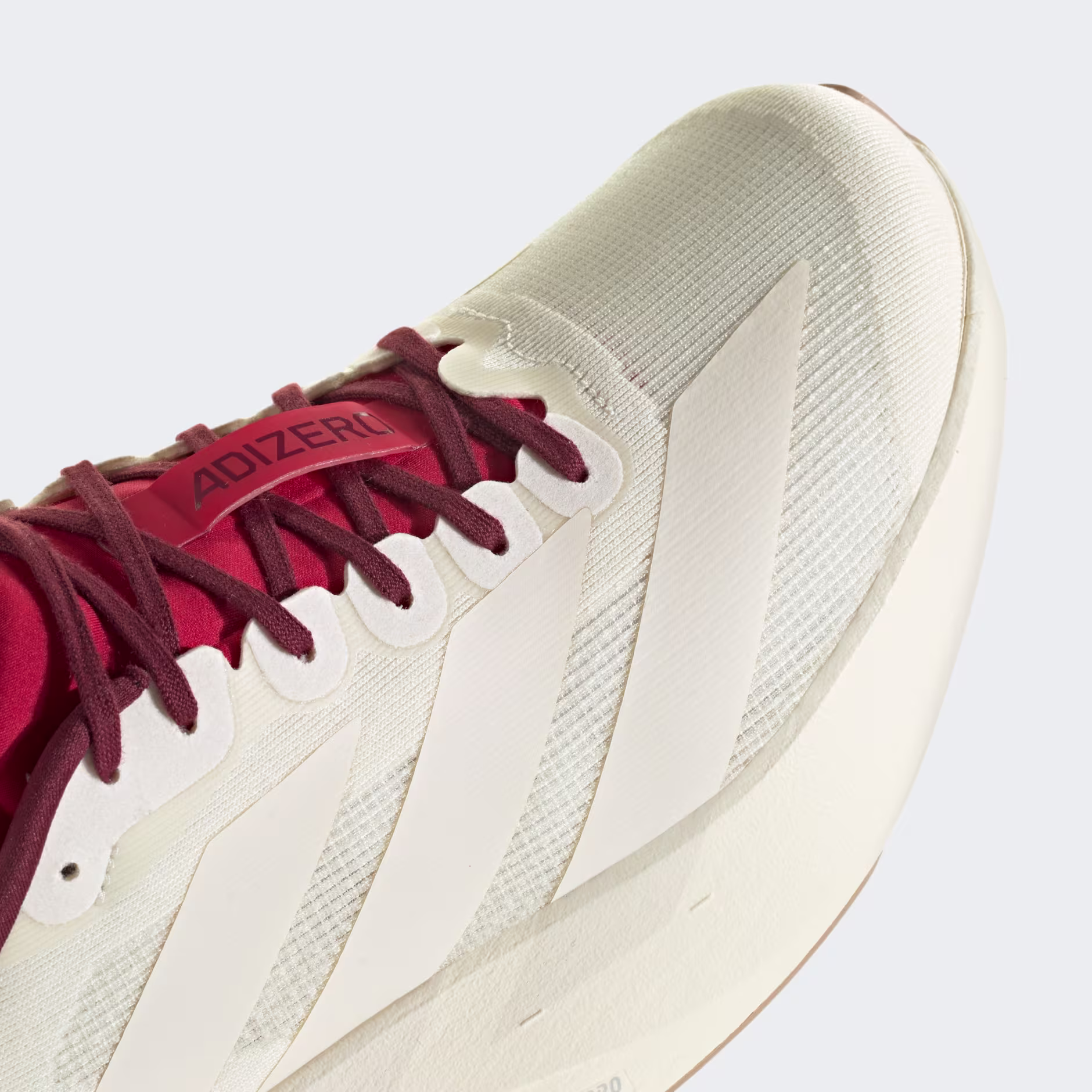 Adidas მამაკაცის სპორტული ფეხსაცმელი