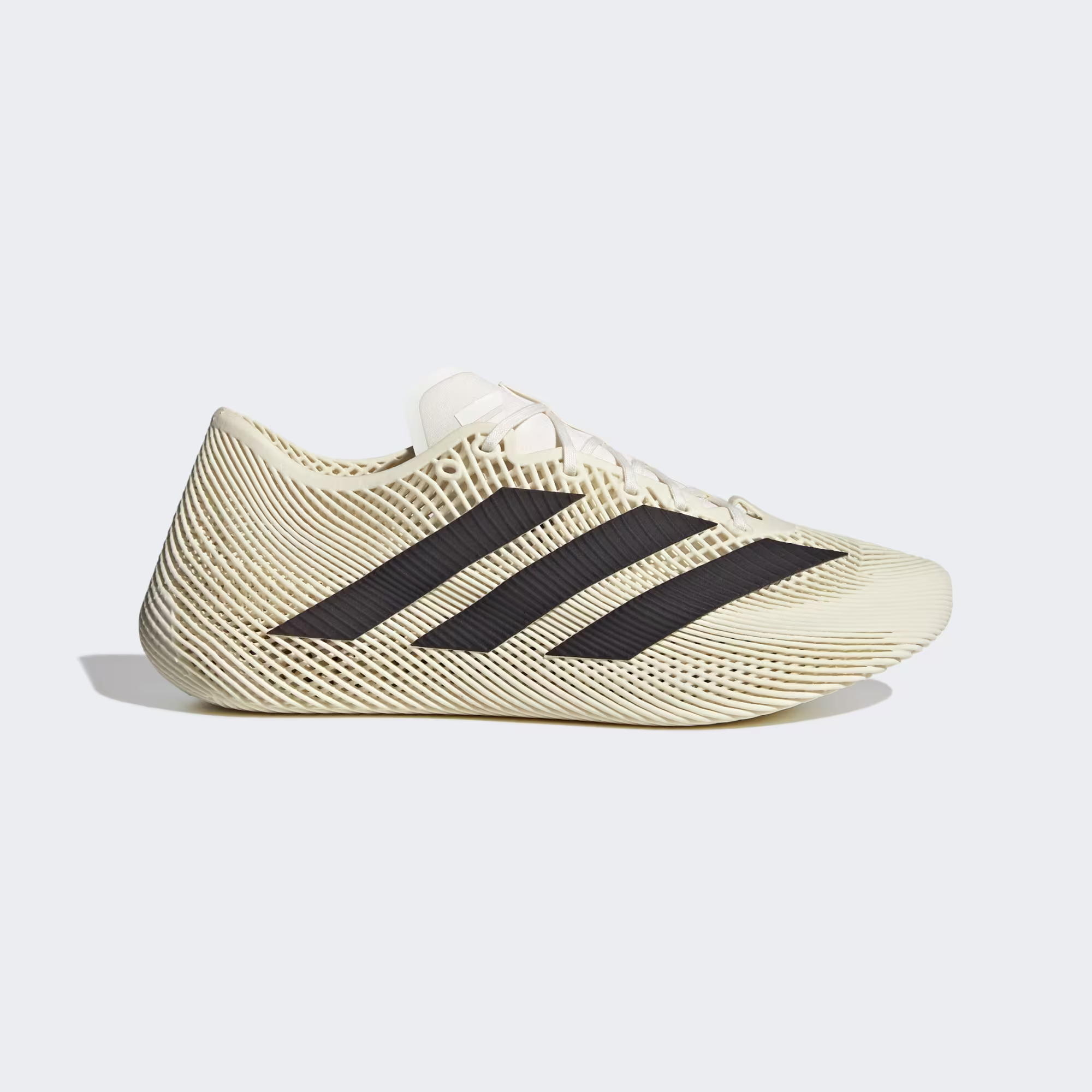 Adidas მამაკაცის სპორტული ფეხსაცმელი