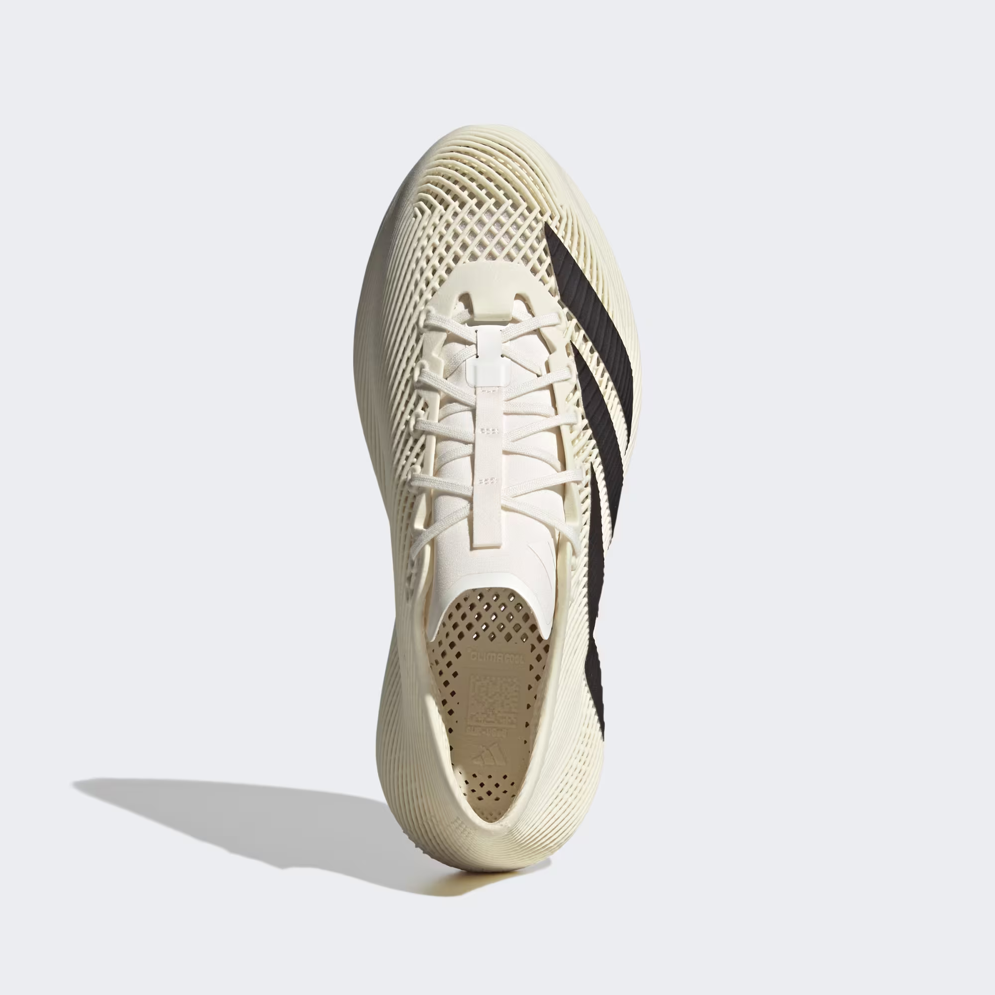 Adidas მამაკაცის სპორტული ფეხსაცმელი