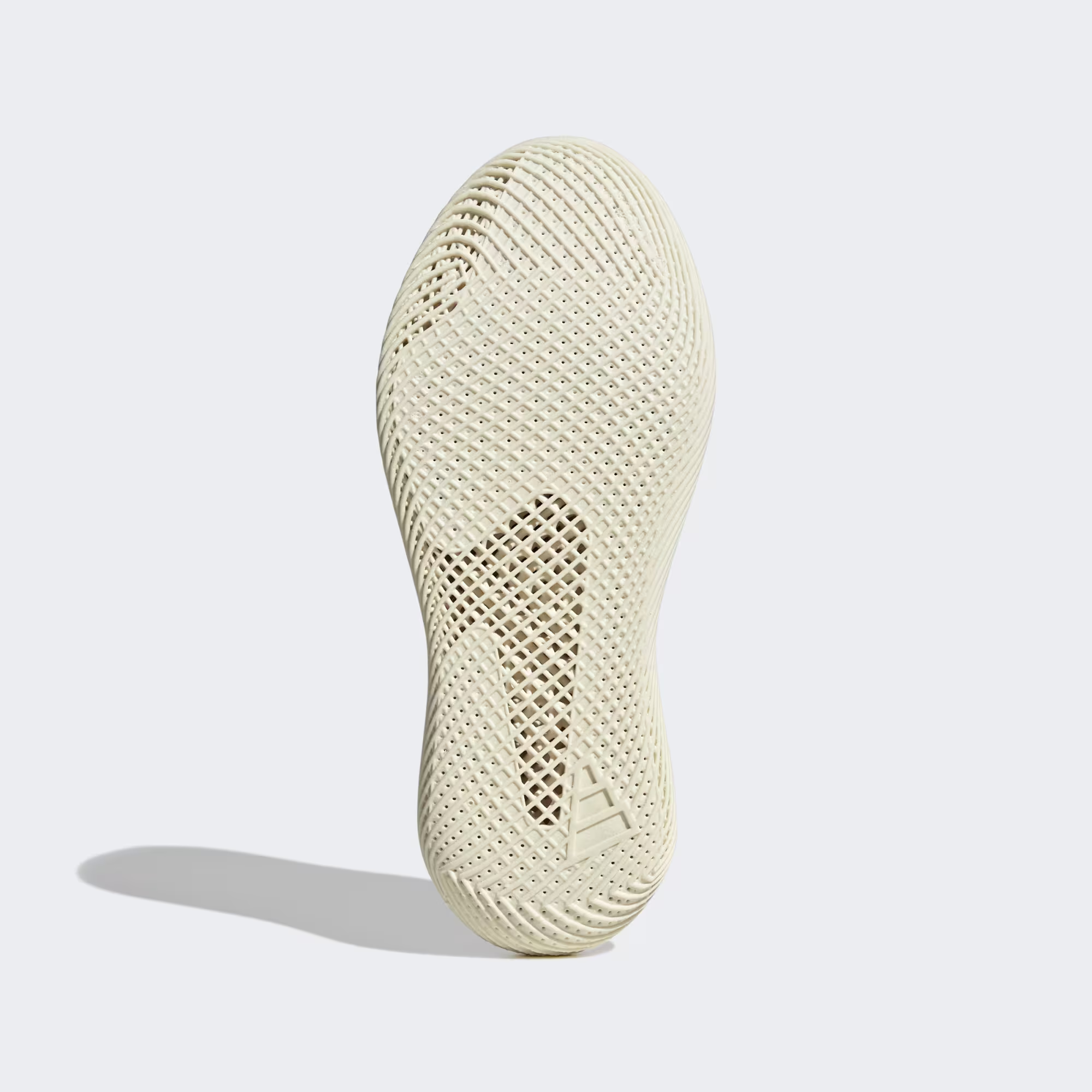 Adidas მამაკაცის სპორტული ფეხსაცმელი