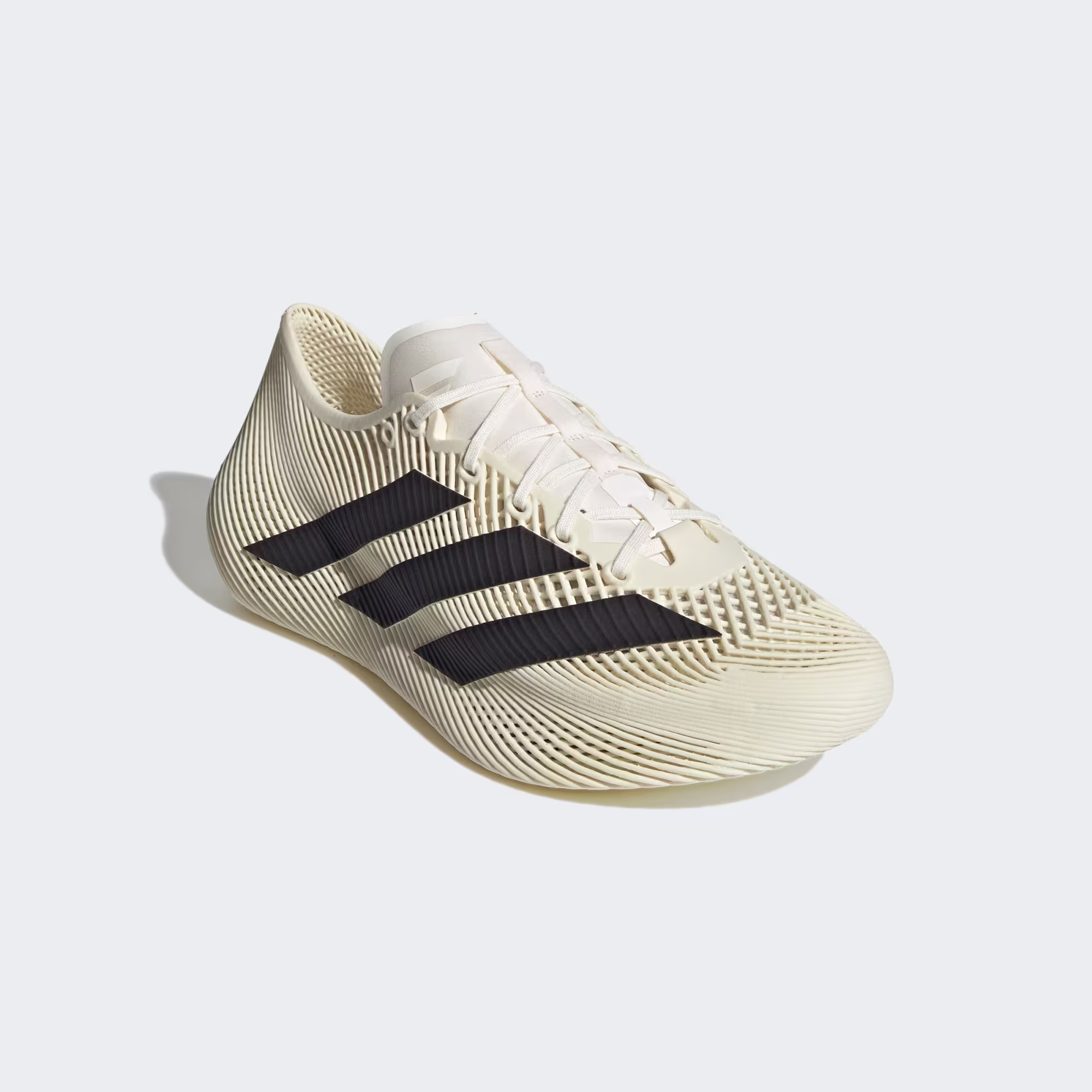 Adidas მამაკაცის სპორტული ფეხსაცმელი
