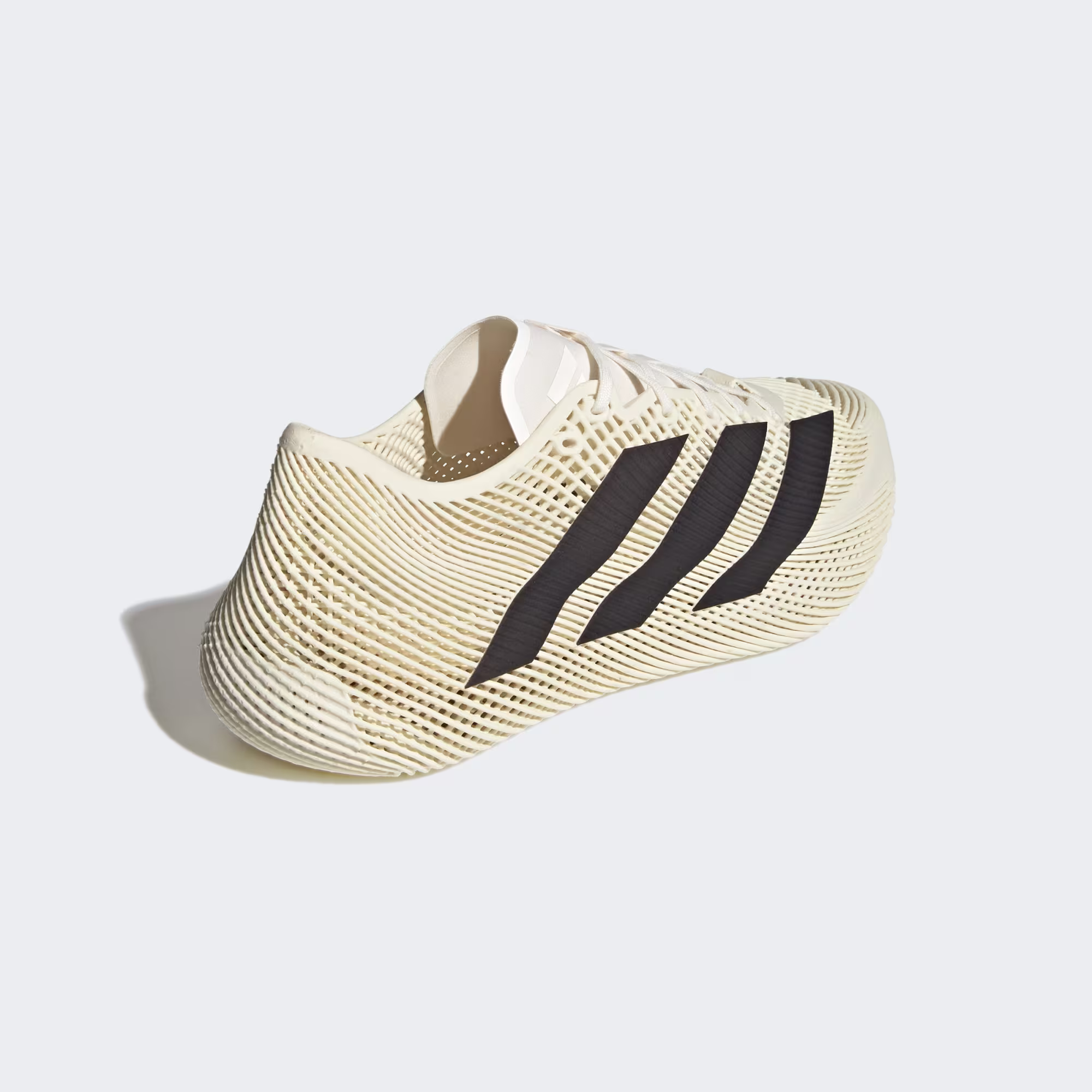 Adidas მამაკაცის სპორტული ფეხსაცმელი