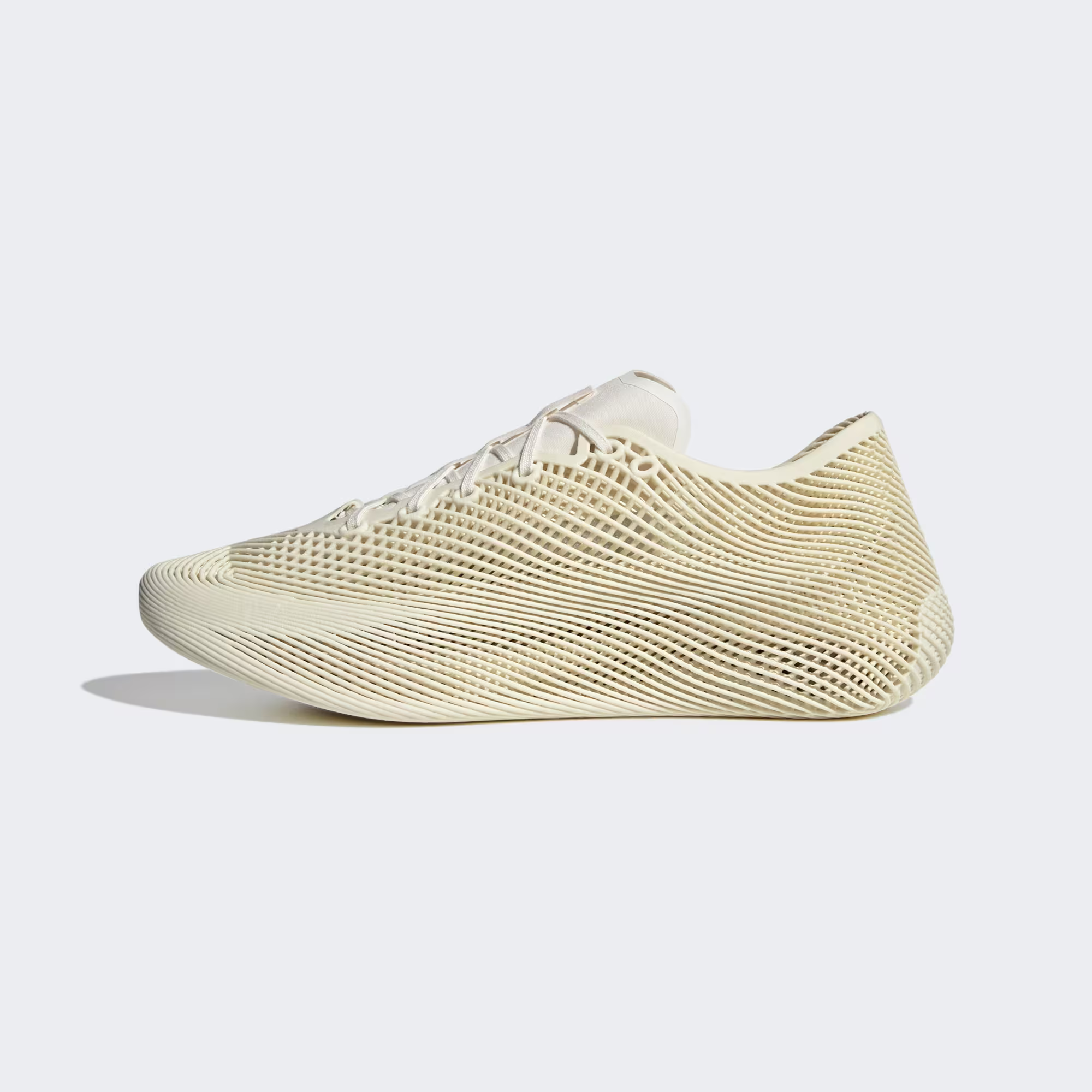 Adidas მამაკაცის სპორტული ფეხსაცმელი