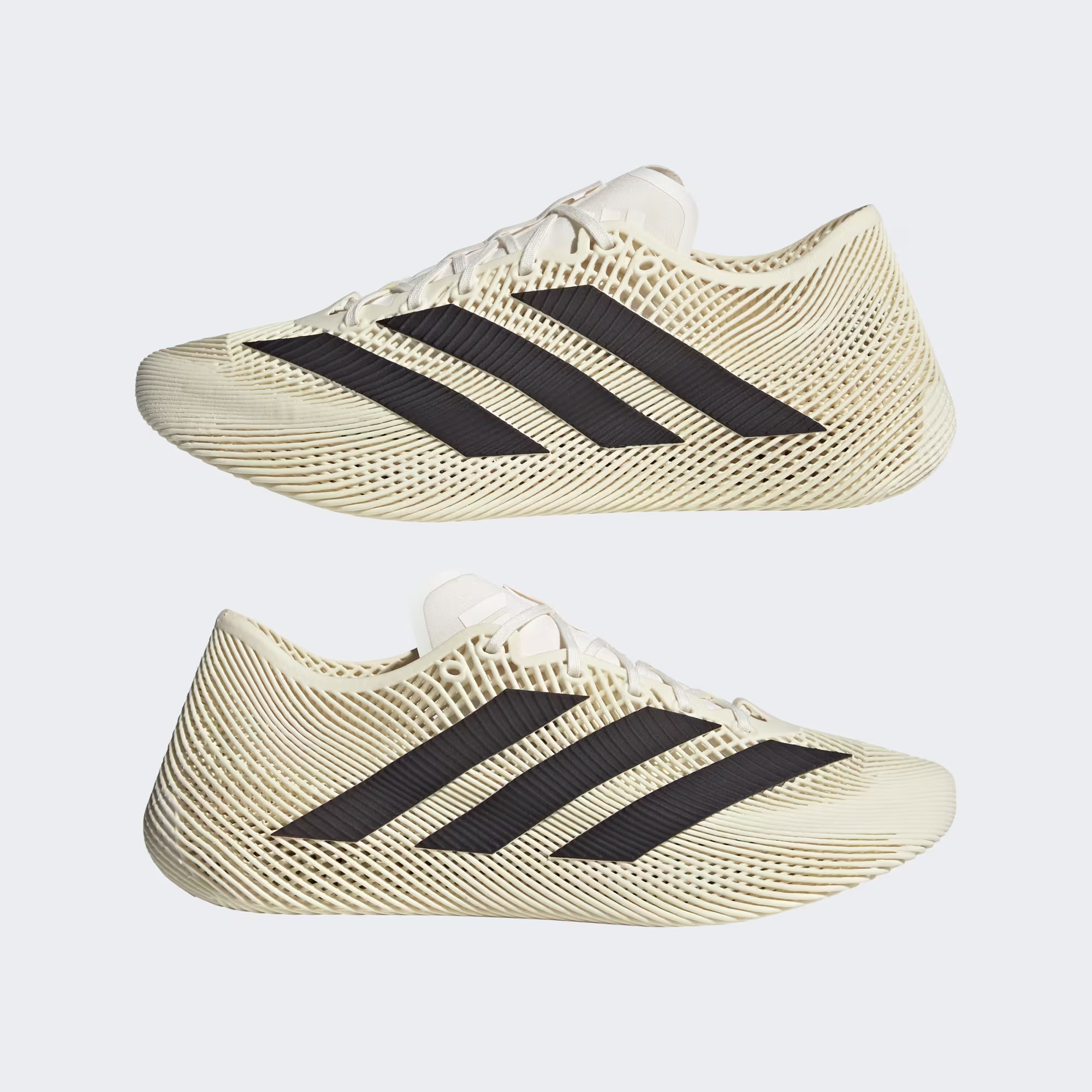Adidas მამაკაცის სპორტული ფეხსაცმელი