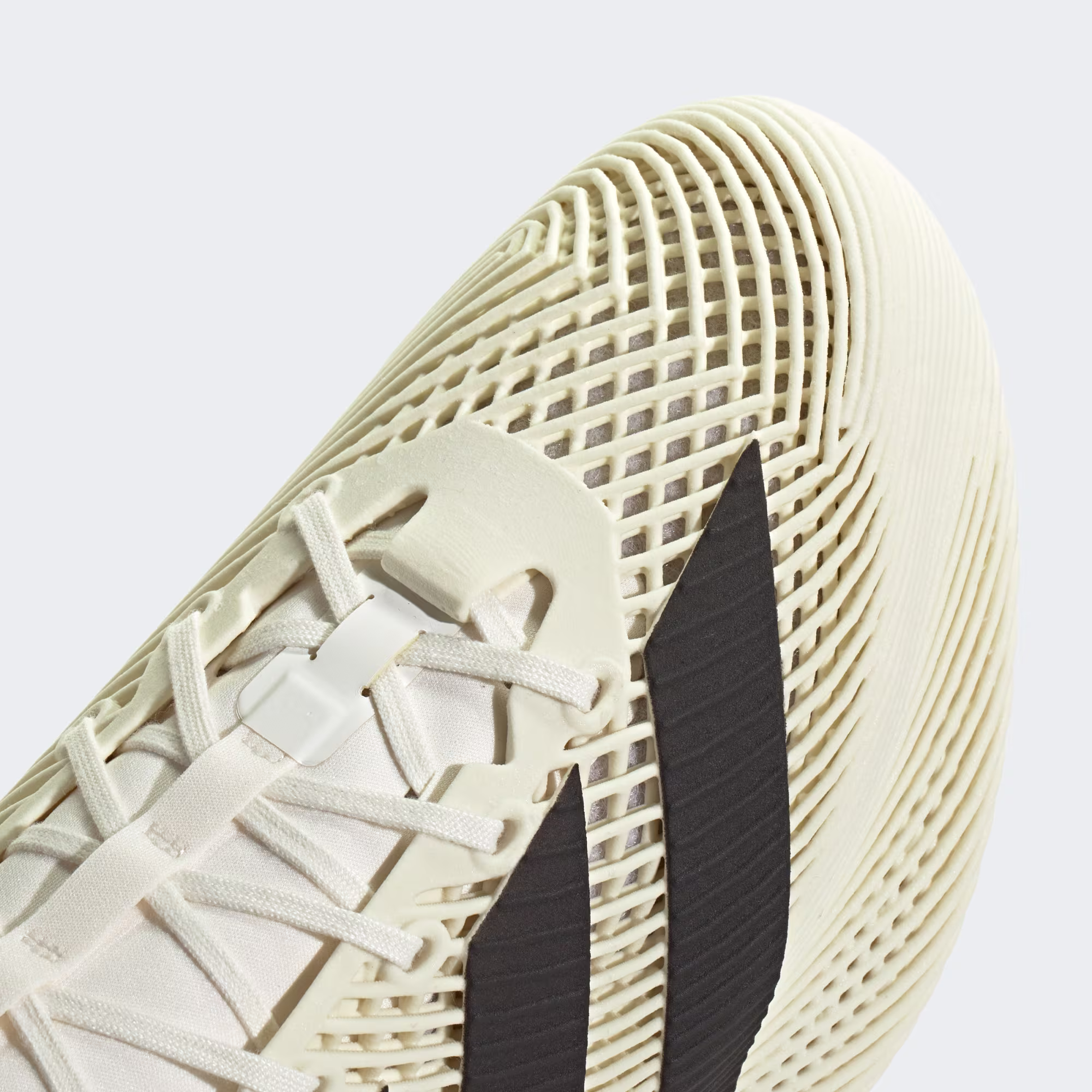 Adidas მამაკაცის სპორტული ფეხსაცმელი