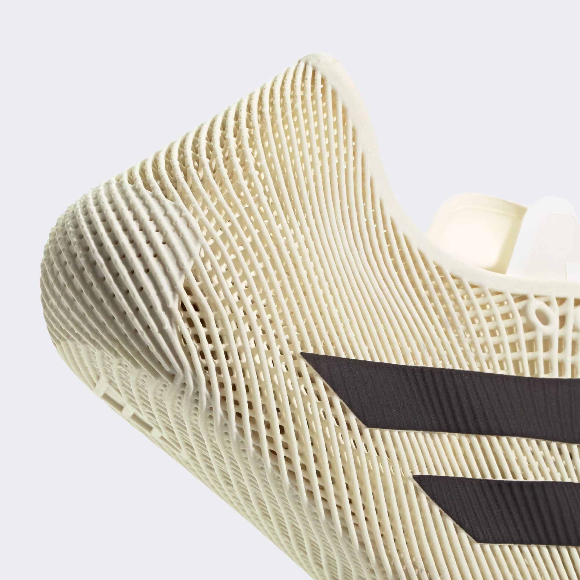 Adidas მამაკაცის სპორტული ფეხსაცმელი