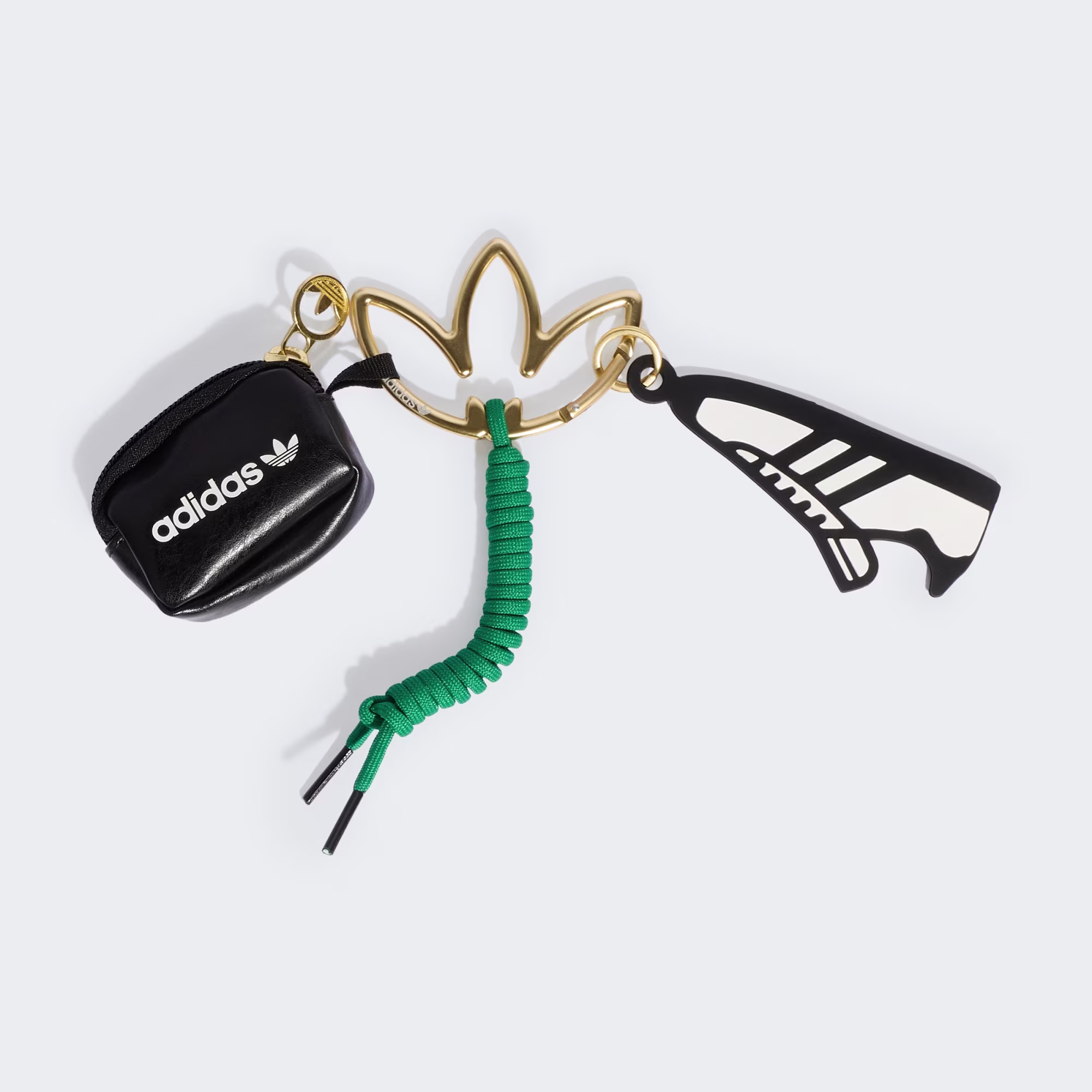 Adidas აქსესუარი