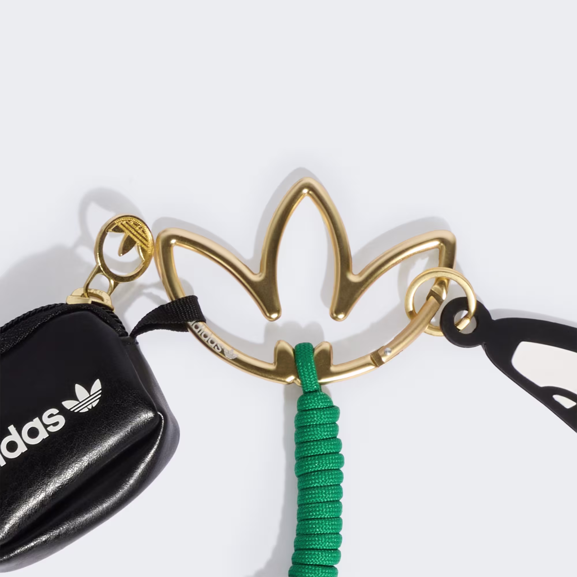 Adidas აქსესუარი