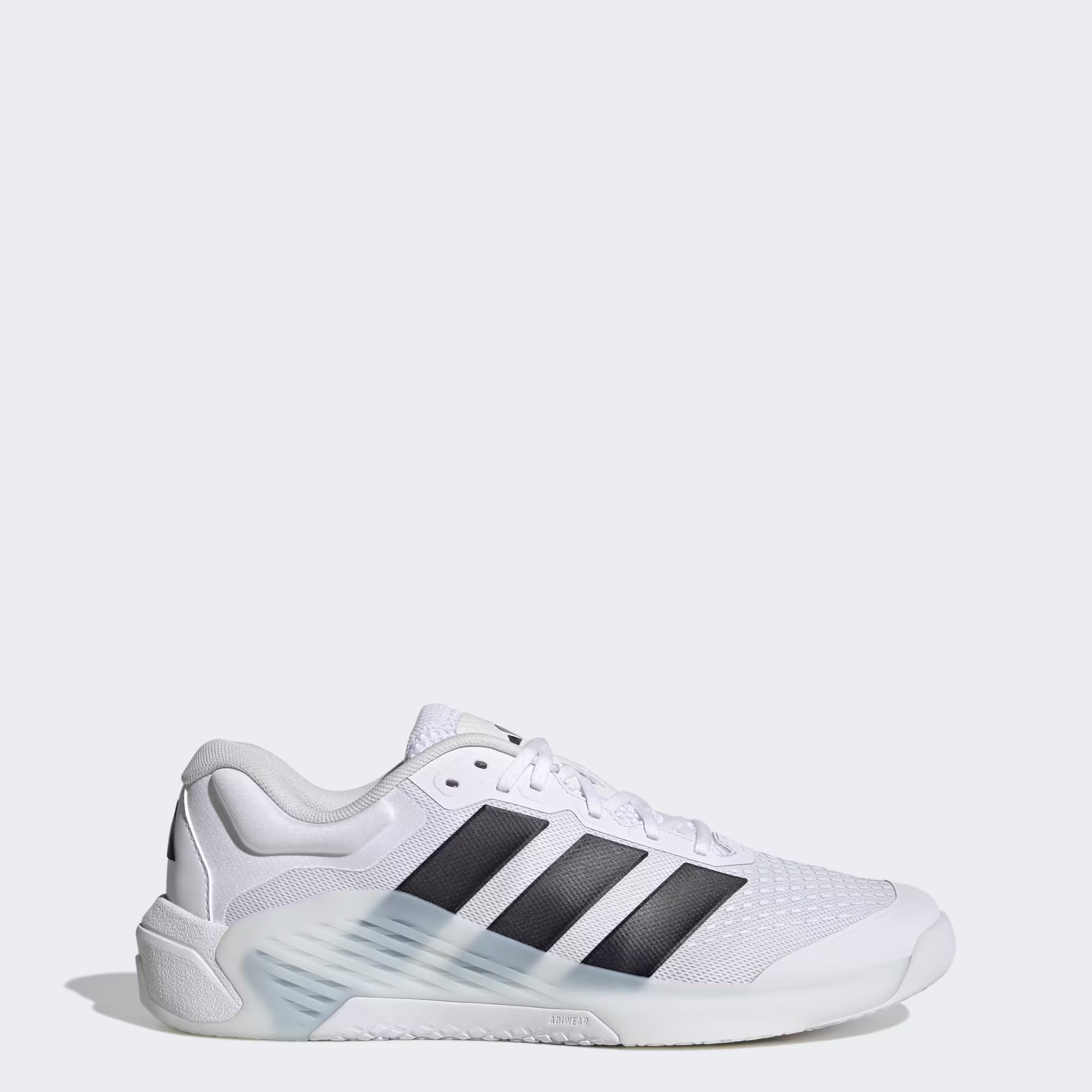 Adidas მამაკაცის სპორტული ფეხსაცმელი