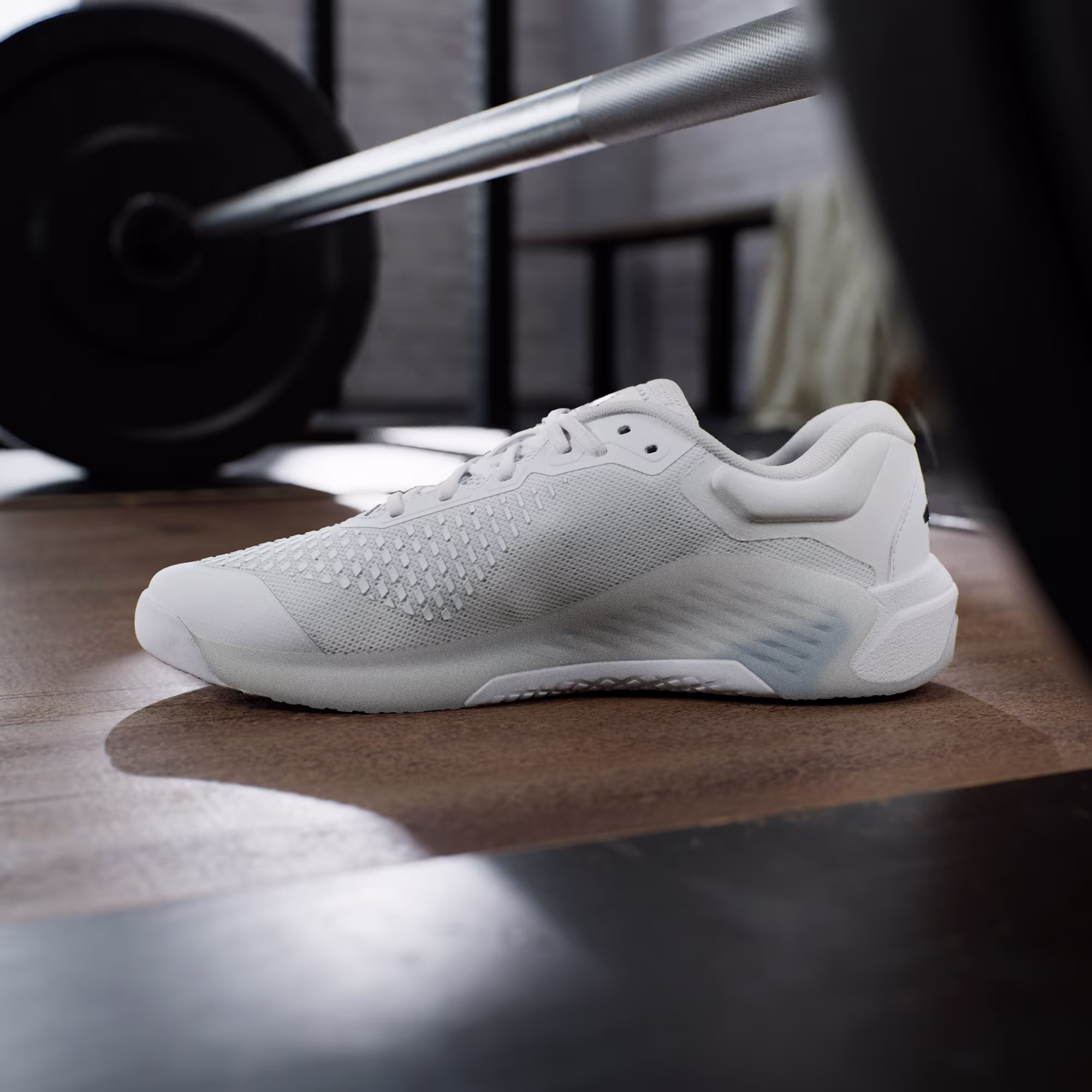 Adidas მამაკაცის სპორტული ფეხსაცმელი